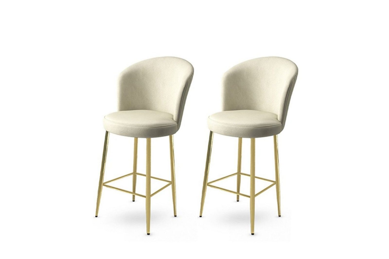 cindrel-baariryhma-46-cm-kerma-keltainend