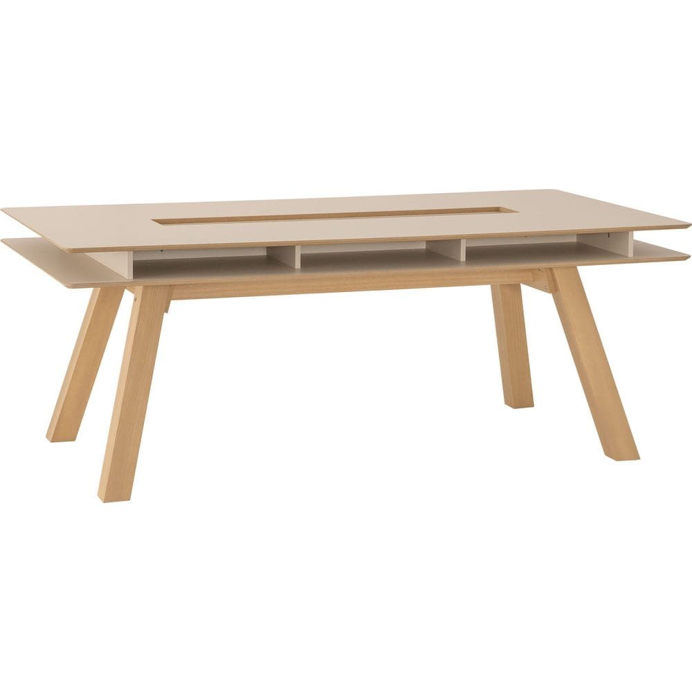 poyta-4-you-fresh-200-x-100-cm