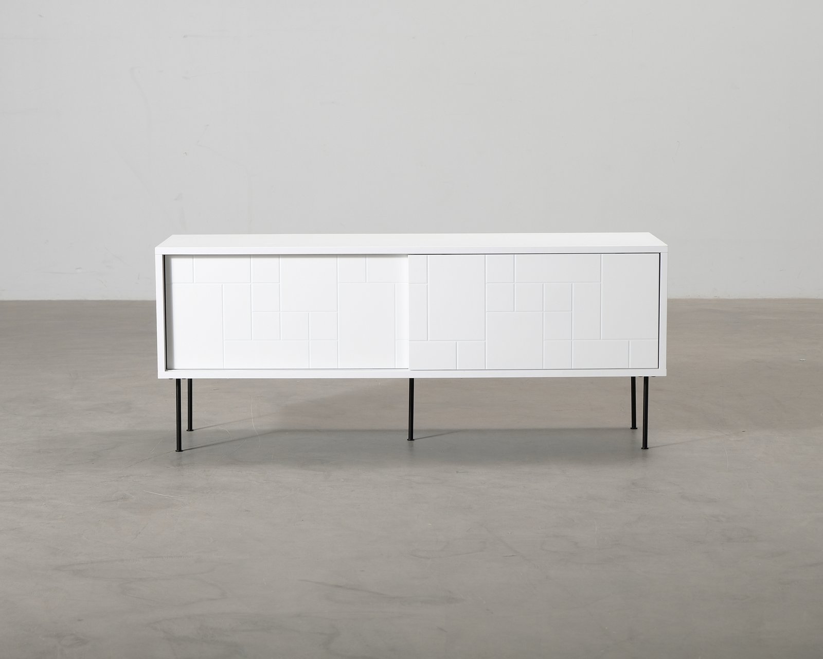 feeldesign-straight-mediataso-valkoinen