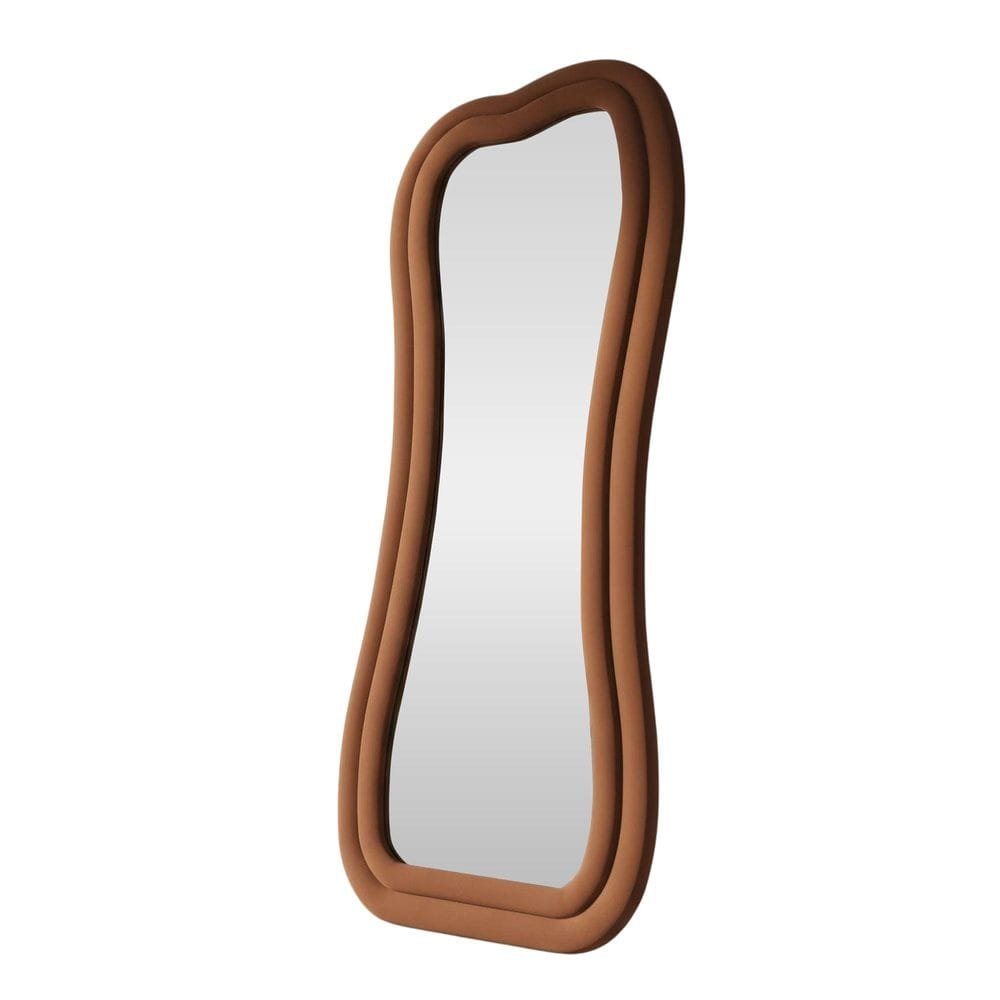 bordentown-lattiapeili-65-x-170-cm-punainen