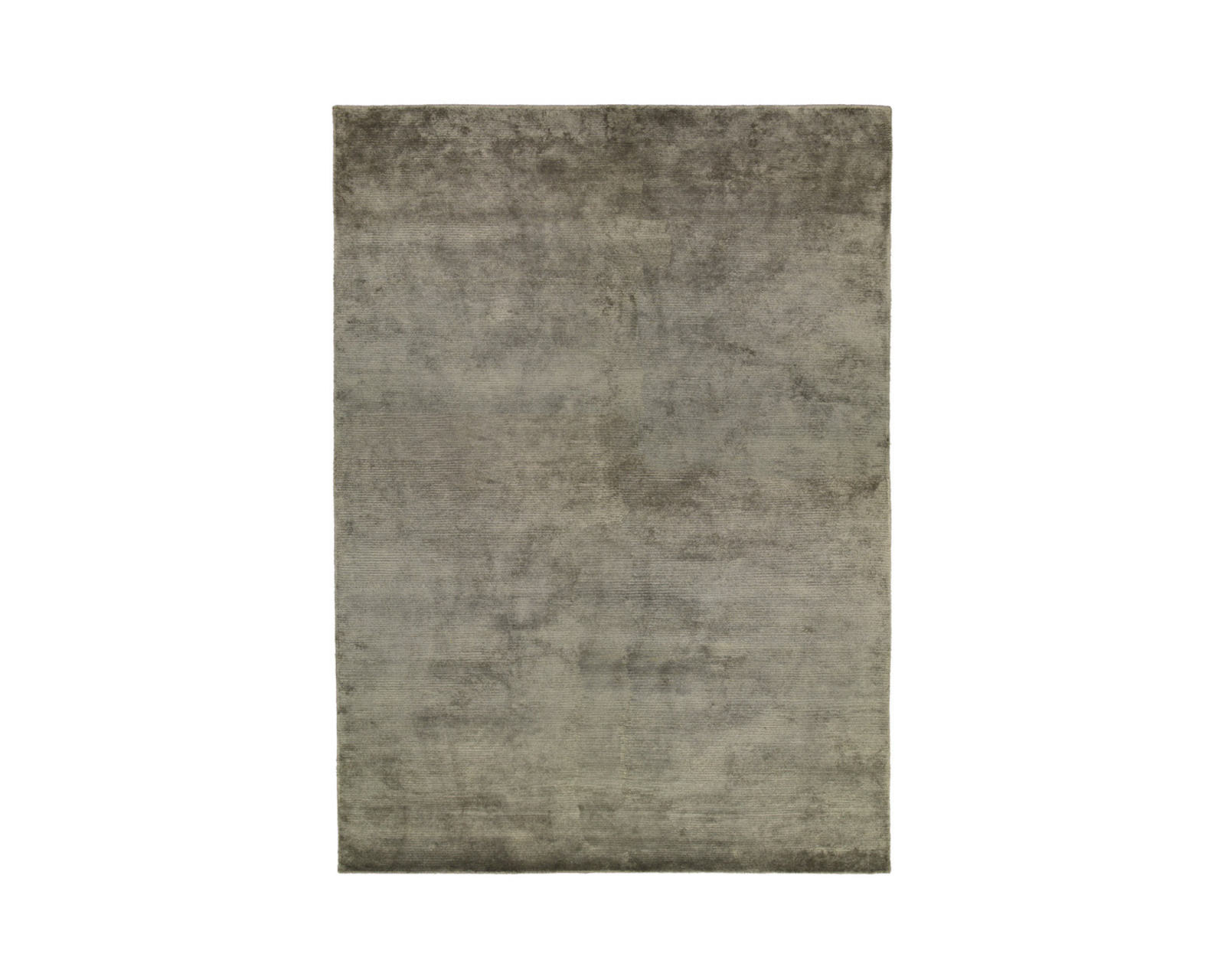 roots-living-pile-viscose-matto-170-x-240-cm-harmaa