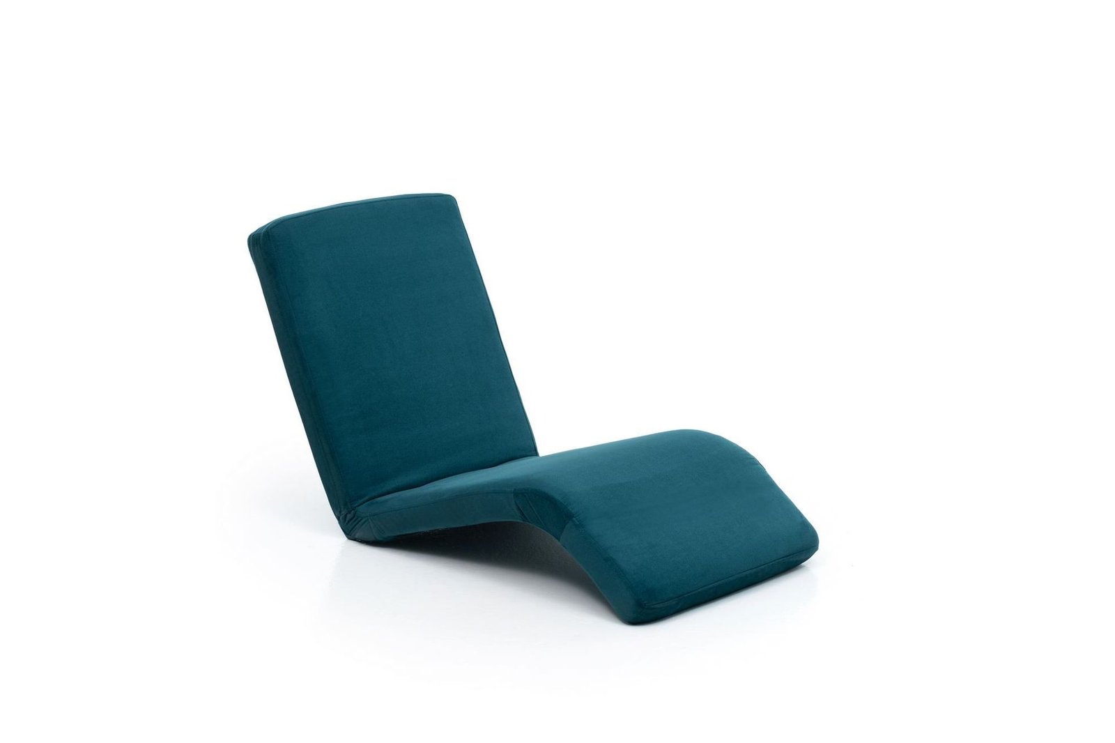 1-istuttava-vuodesohva-atelier-del-sofa-nami-single-55-x-50-x-60-cm-petrol-green