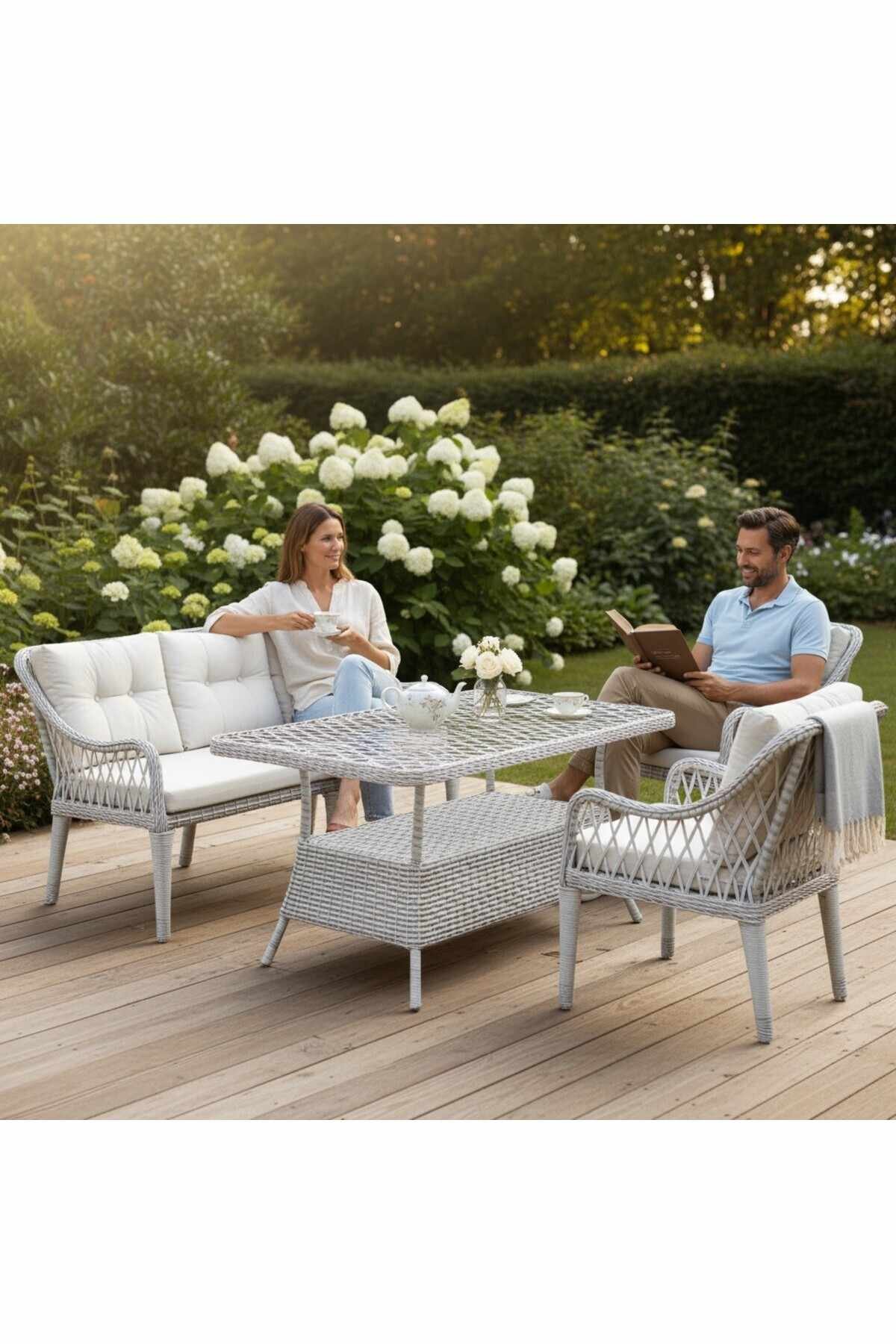 garden-lounge-set-atelier-del-sofa-hisar-311-170-x-78-x-56-cm-beige