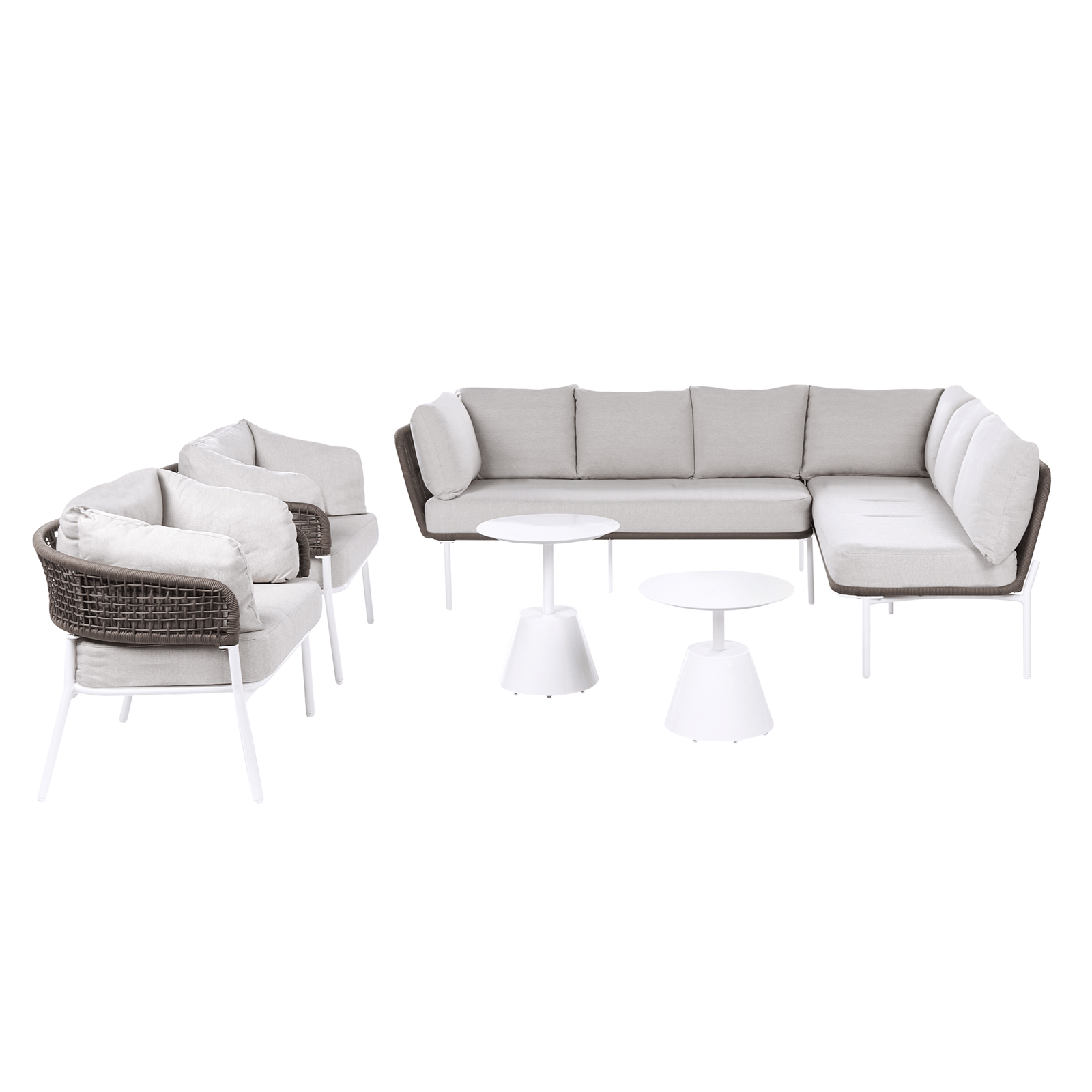 sohvaryhma-ulos-7-istuttava-robella-poydalla-beige-valkoinen-ruskea