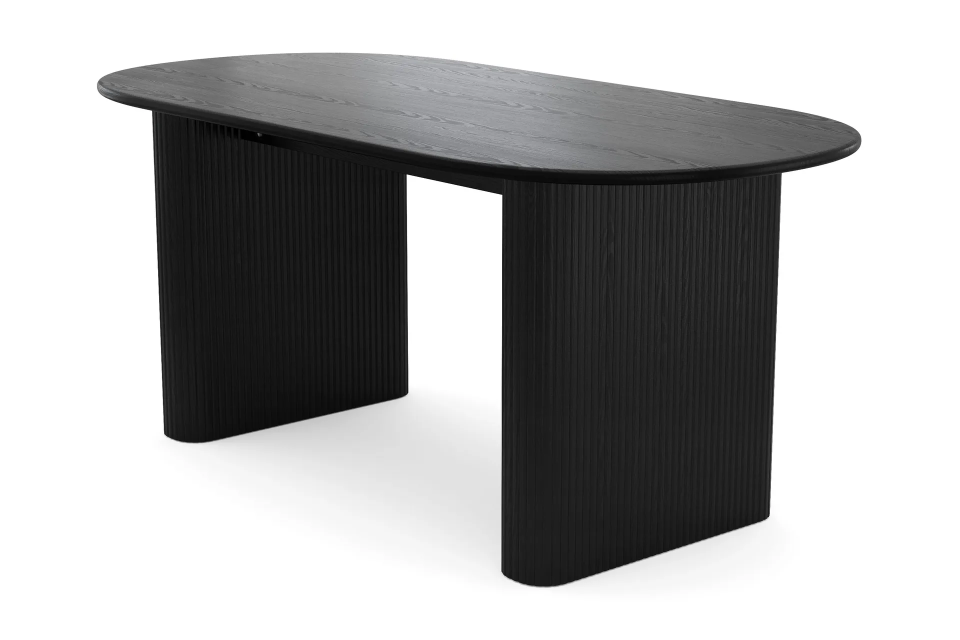 noira-ruokapoyta-180x90-cm-musta