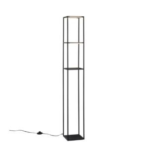 Lattiavalaisin Contura - 20x140x20 cm