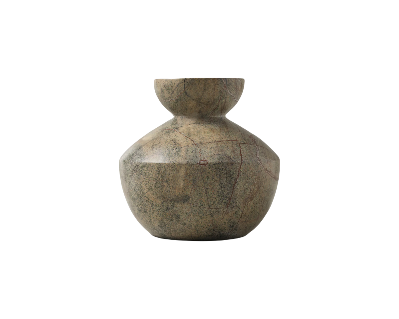 tinted-objects-malmros-vaasi-ruskea-marmori