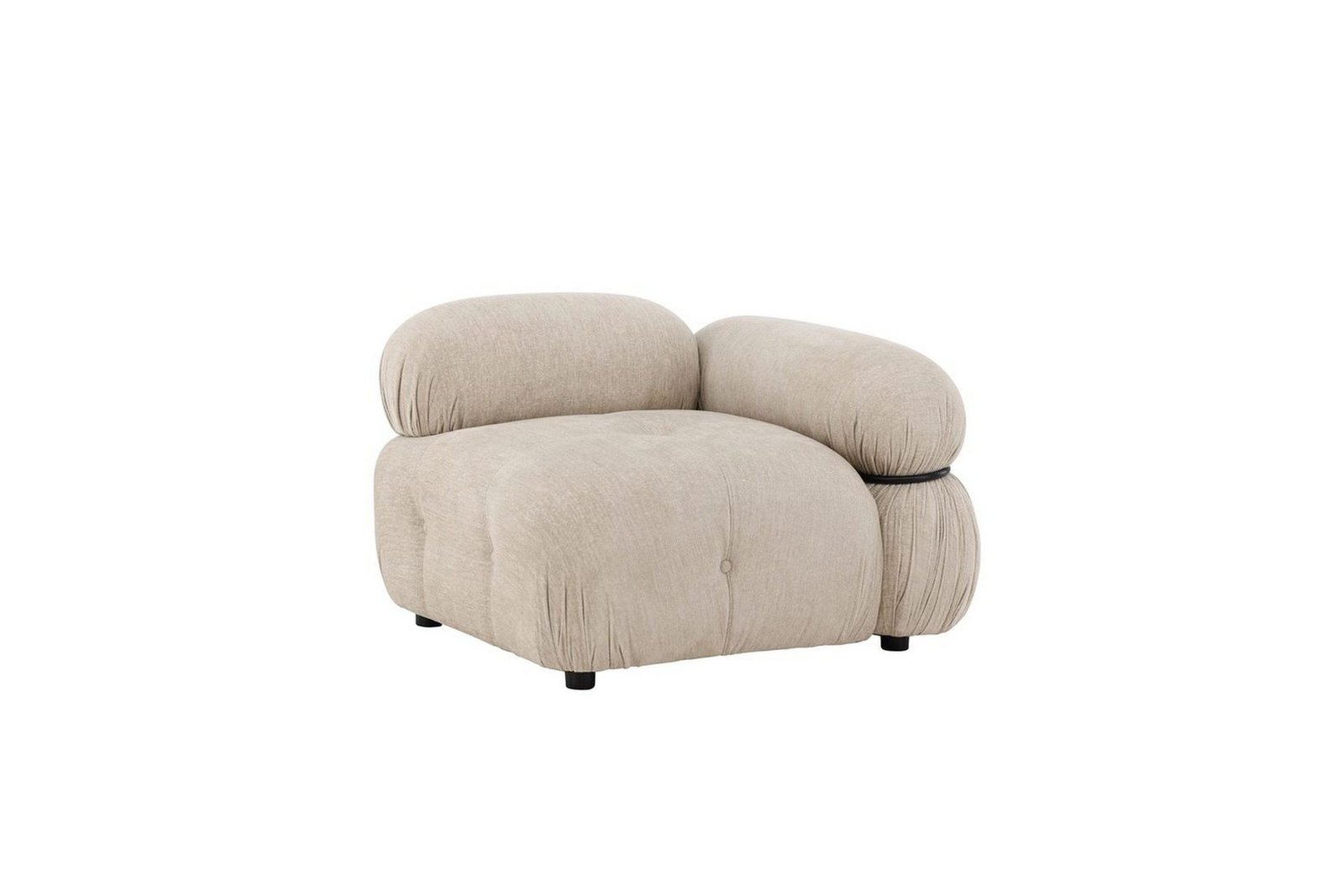 sohvamoduuli-kulmamoduuli-vasen-mika-beige
