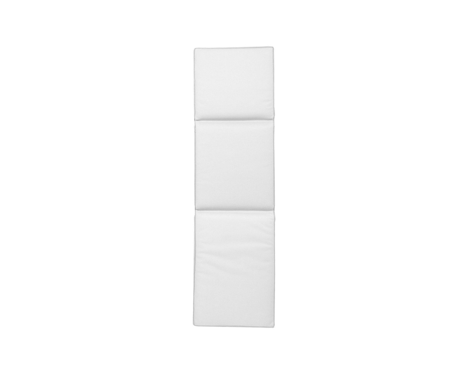 diyti-plain-aurinkotuolin-pehmuste-valkoinen