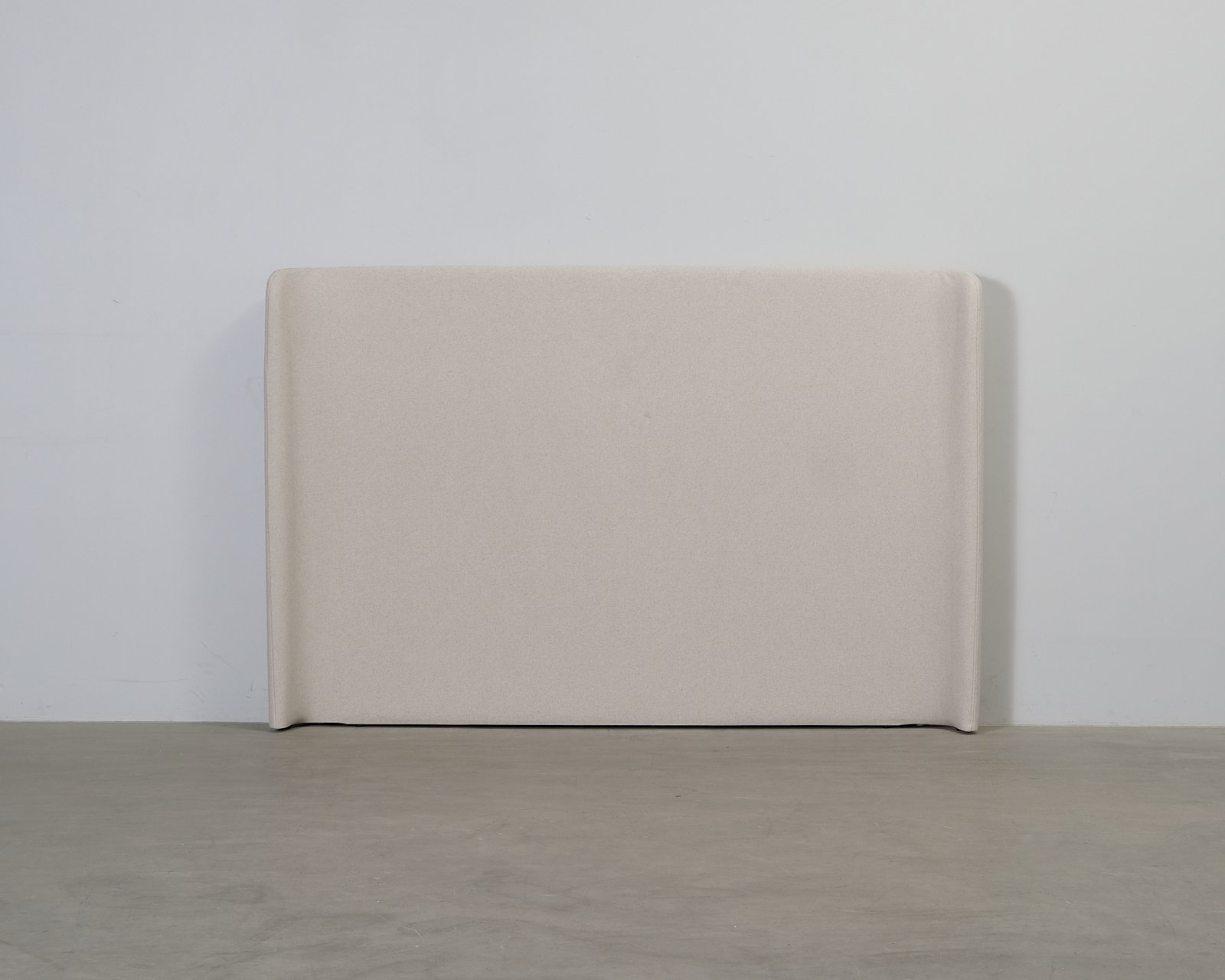nordic-rest-plus-sangynpaaty-beige-180-cm