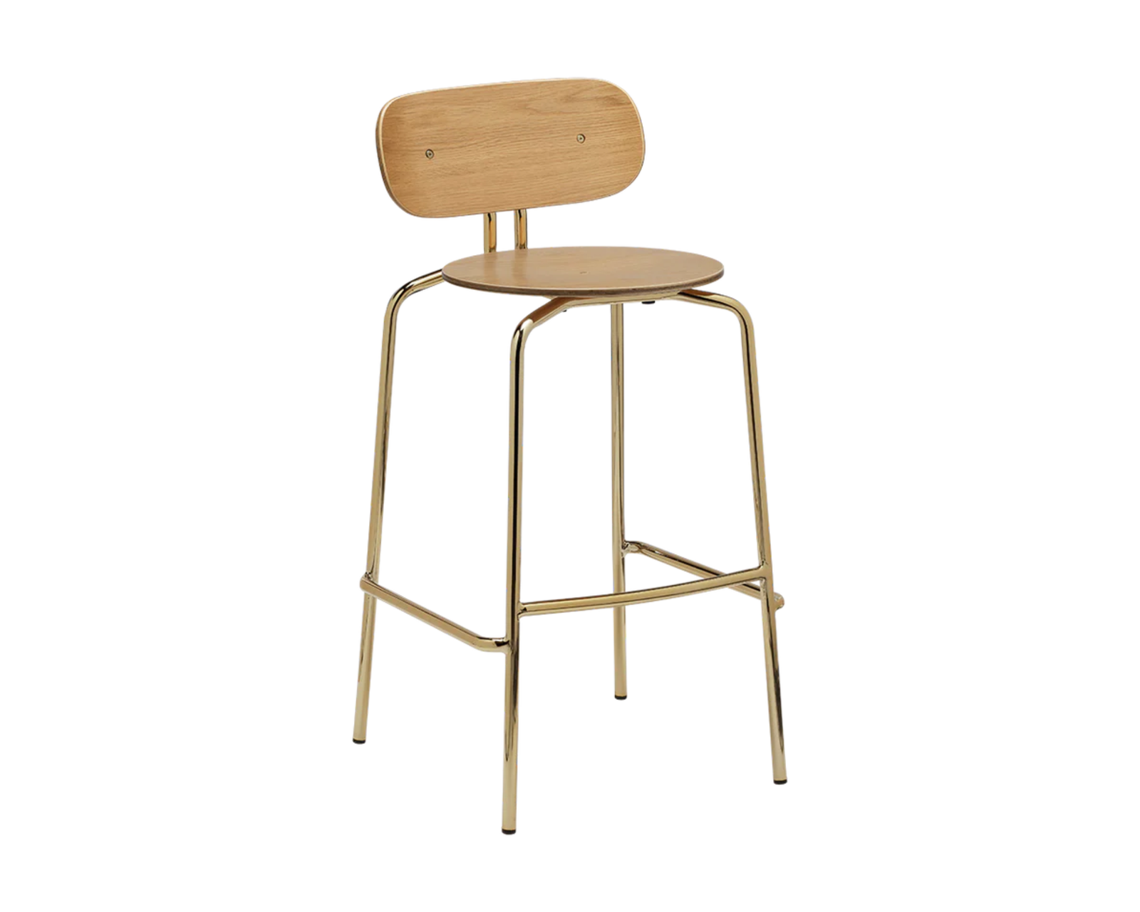 umage-curious-baarituoli-75-cm-messinki