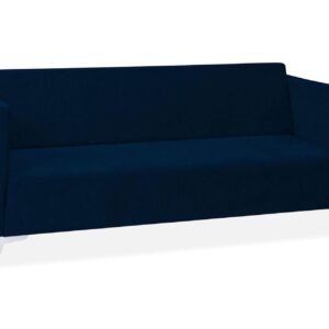 3:n ist Sohva Szafir 82x176 cm -