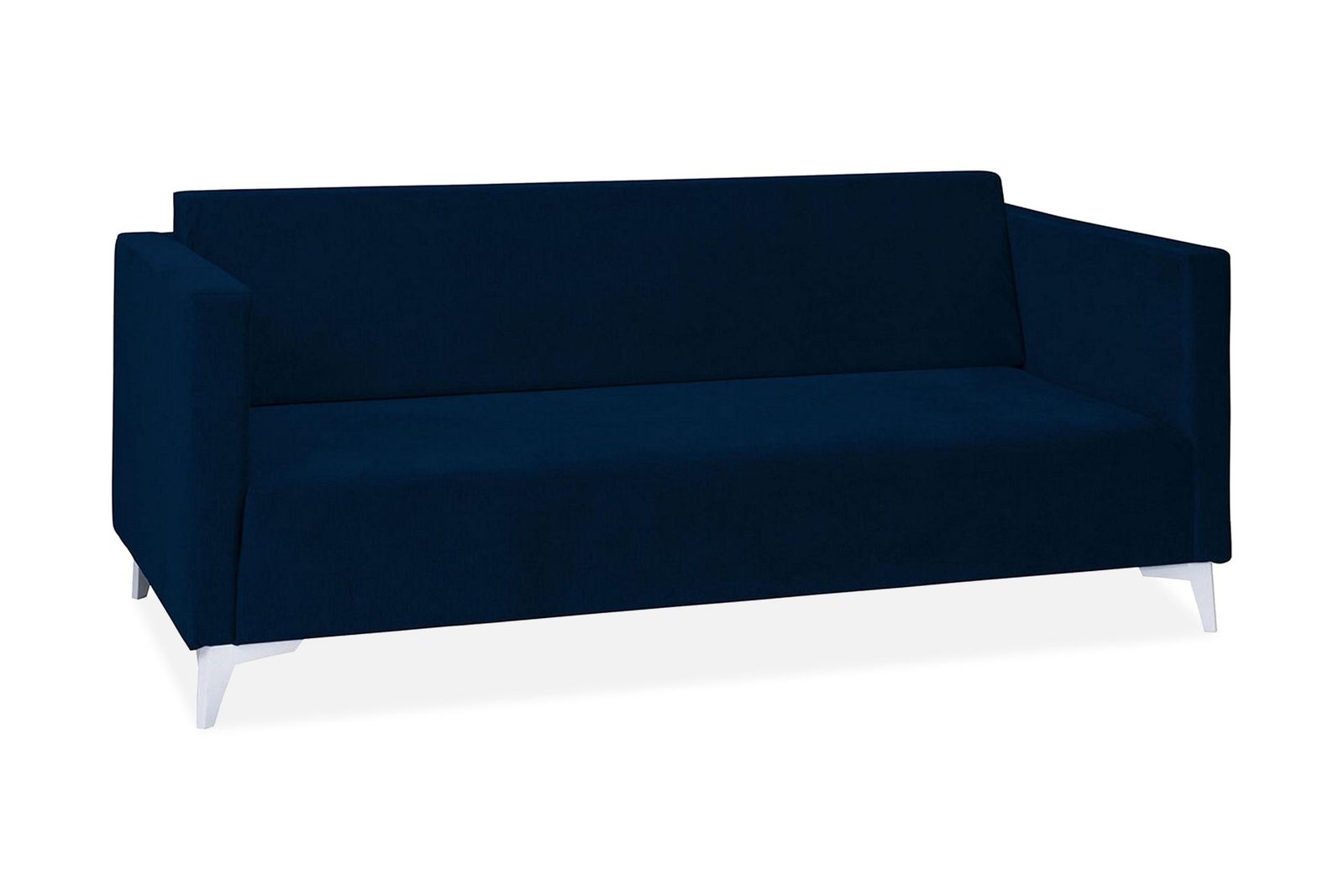 3n-ist-sohva-szafir-82x176-cm