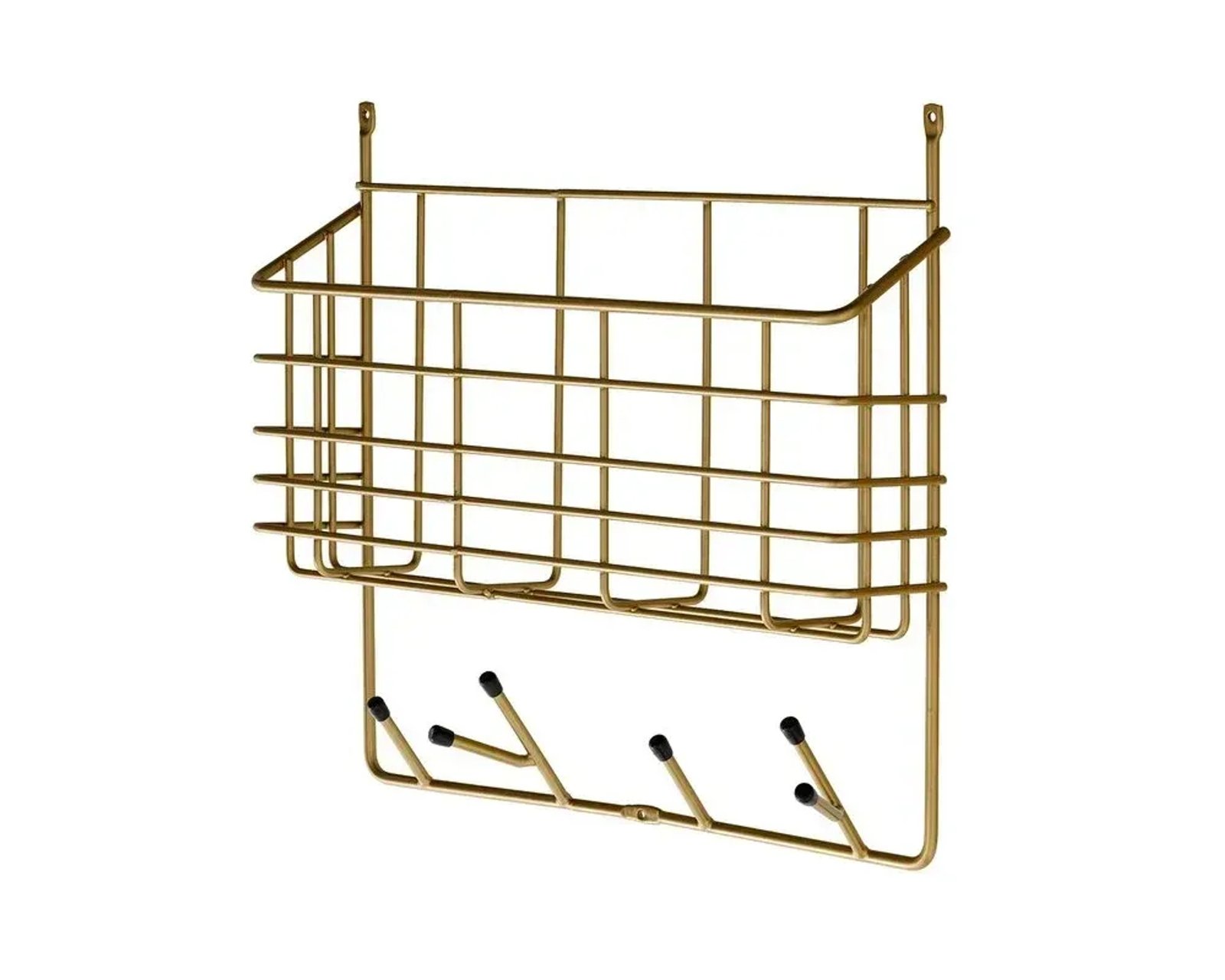maze-mitten-shelf-naulakko-s-messinki