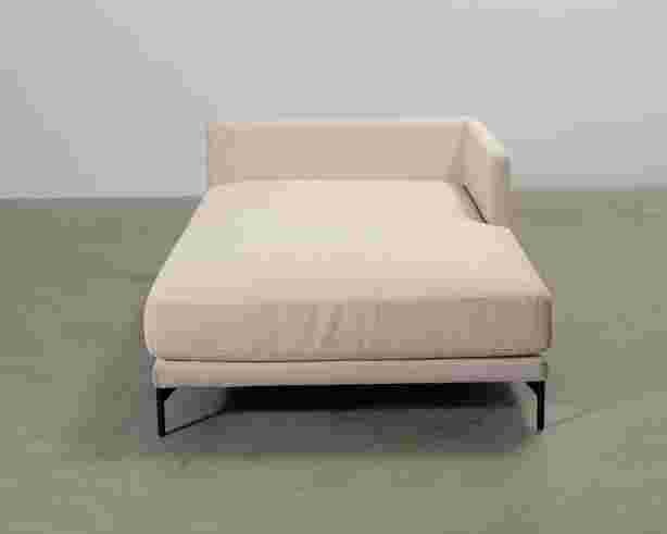 sofacompany-vincent-divaani-beige