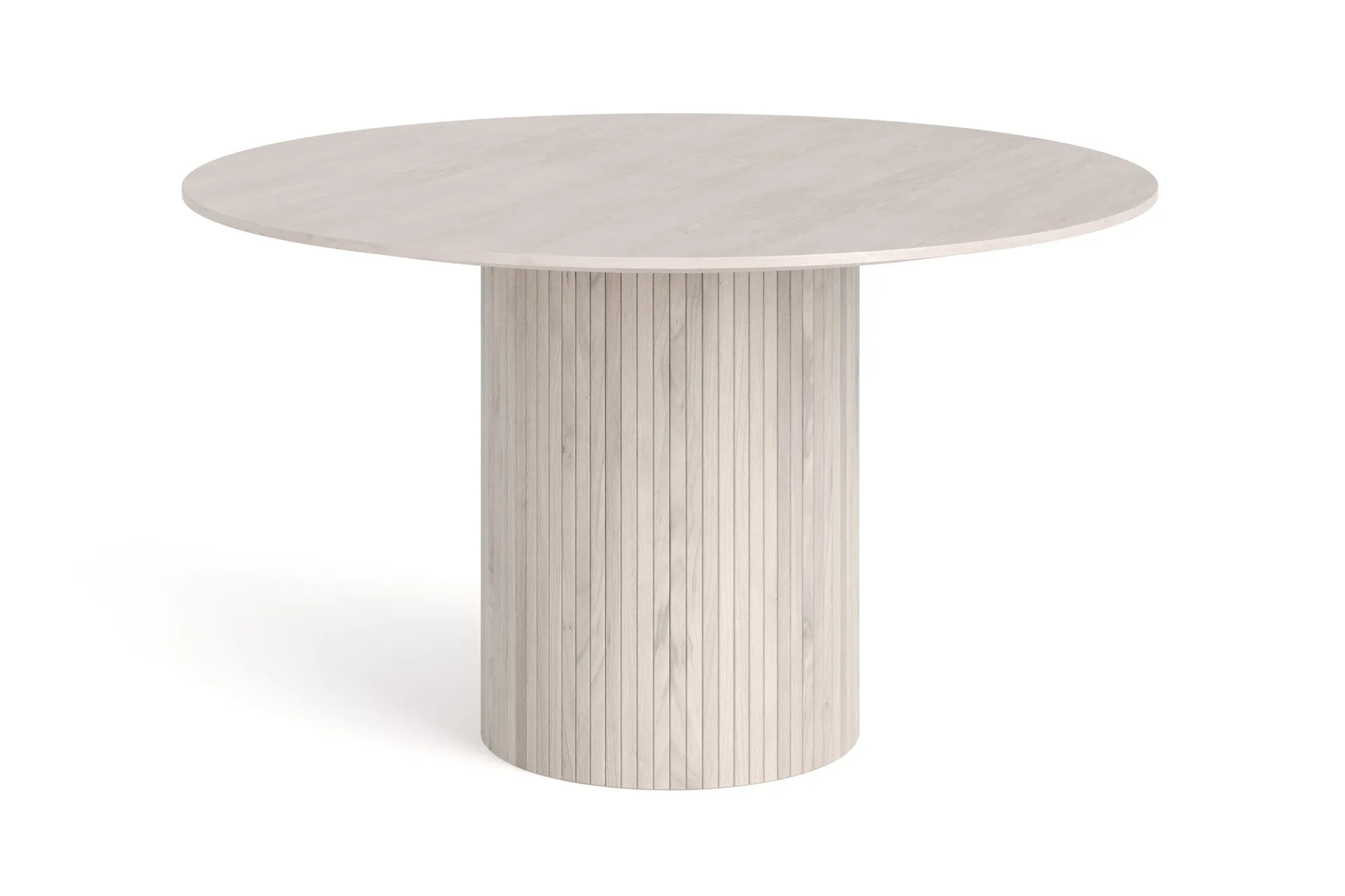 kopparbo-pyorea-ruokapoyta-130-cm-viilu-valkokuultolakattu