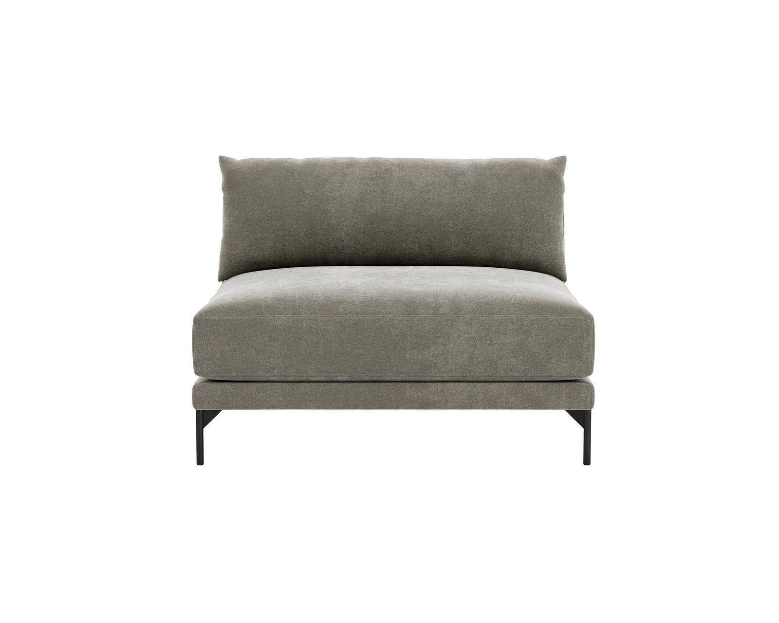 sofacompany-vincent-moduuli-planet-grey-green