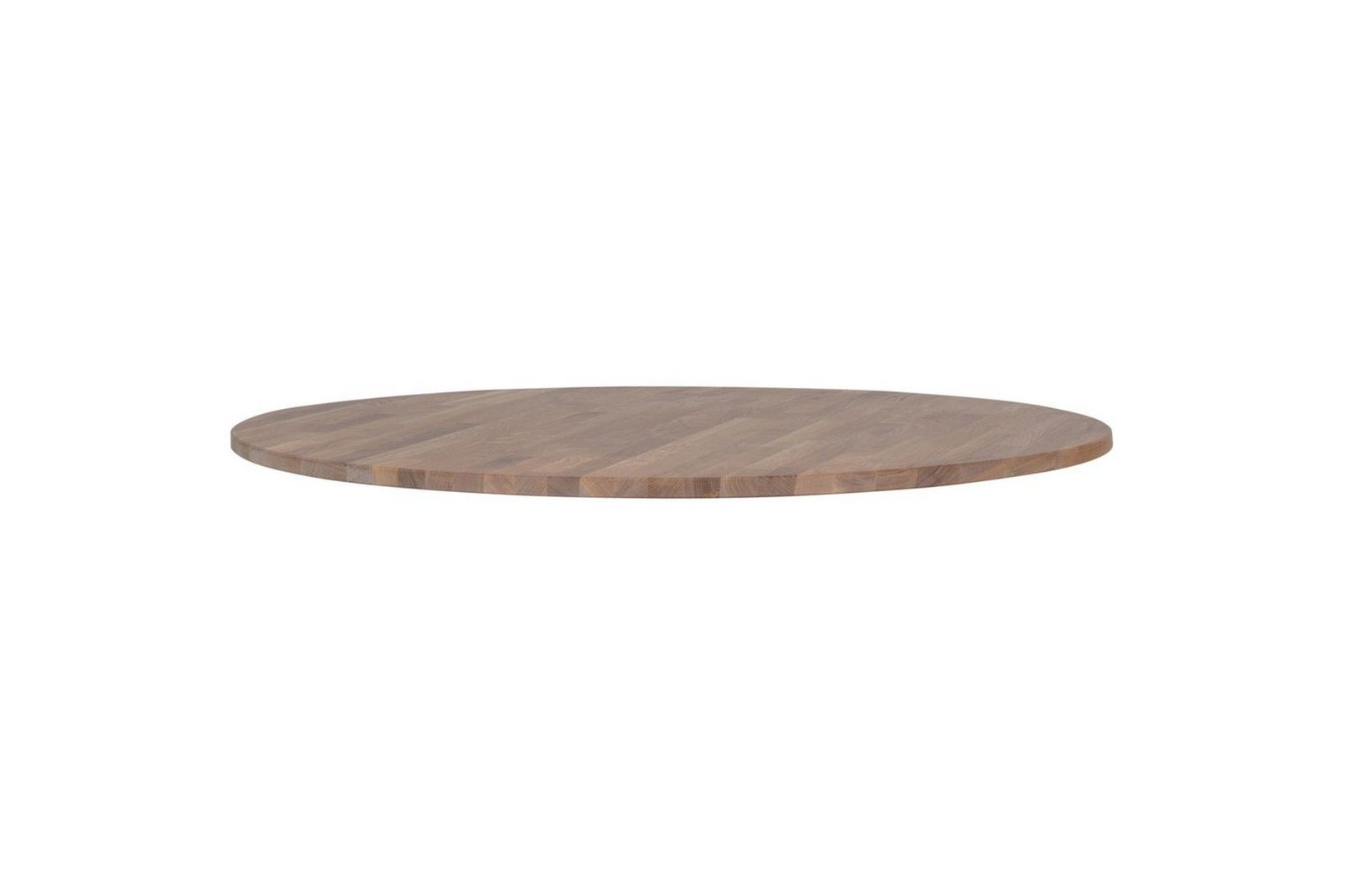 poytalevy-tablo-tammi-120x120-cm-oljynharmaa