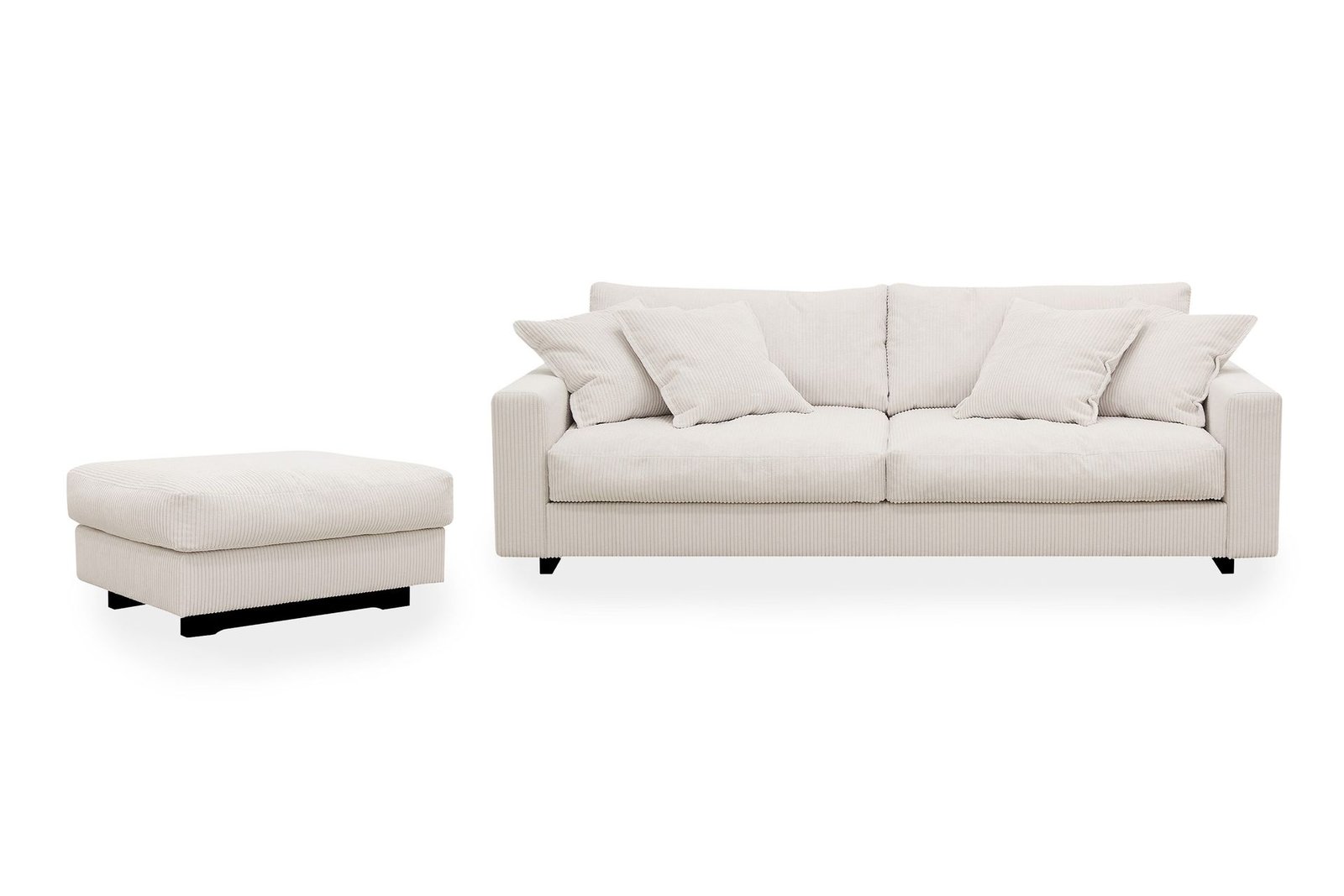 valencia-sohvaryhma-extra-syva-3-istuttava-sohva-rahi-offwhite