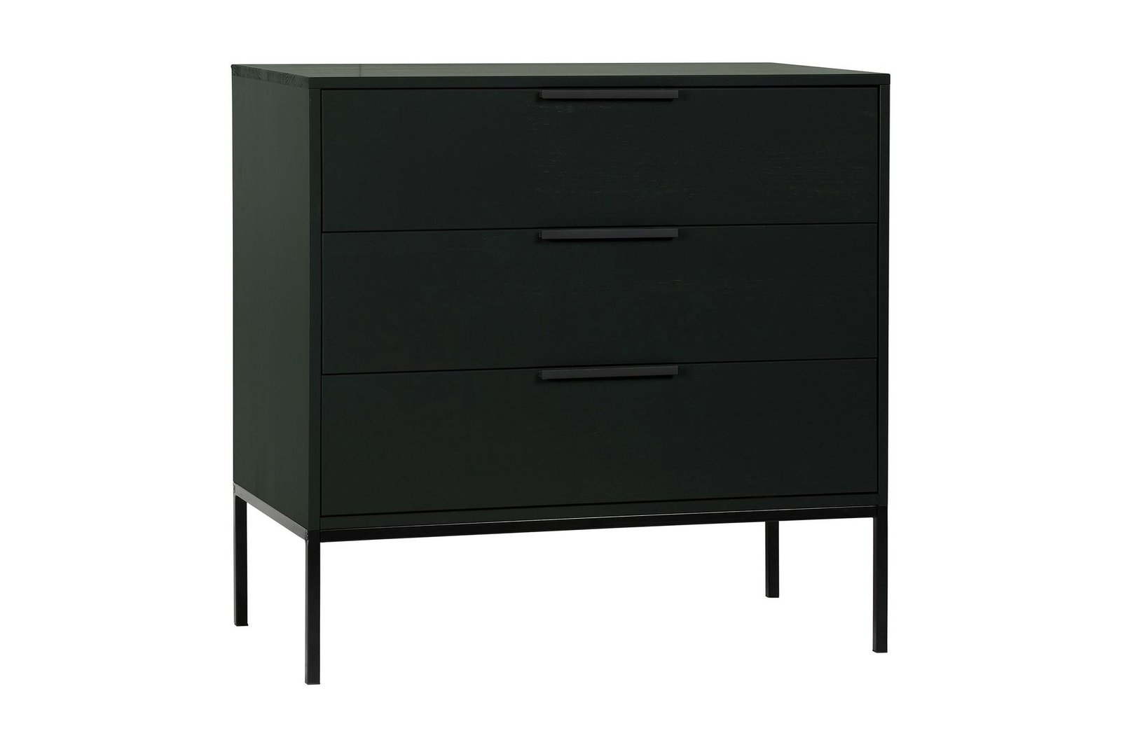 lipasto-maldane-94-cm-musta