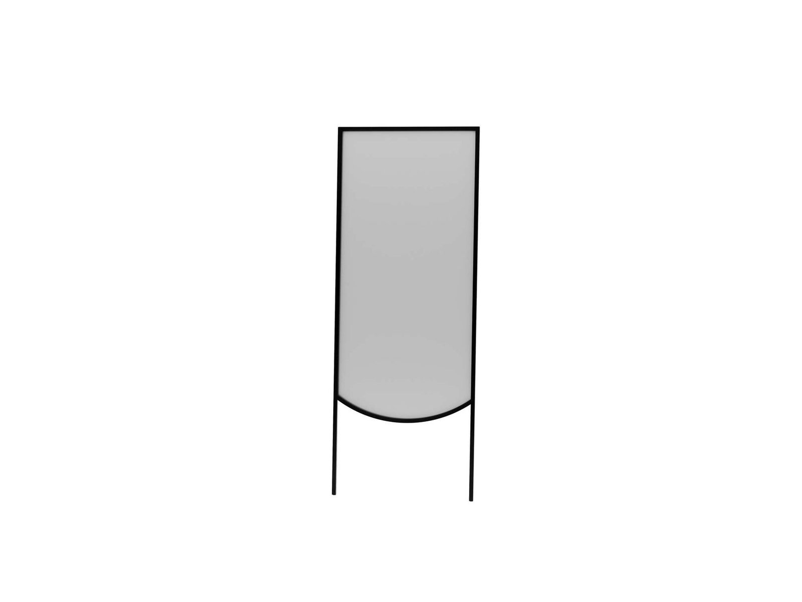 linor-lattiapeili-70x180-cm-musta
