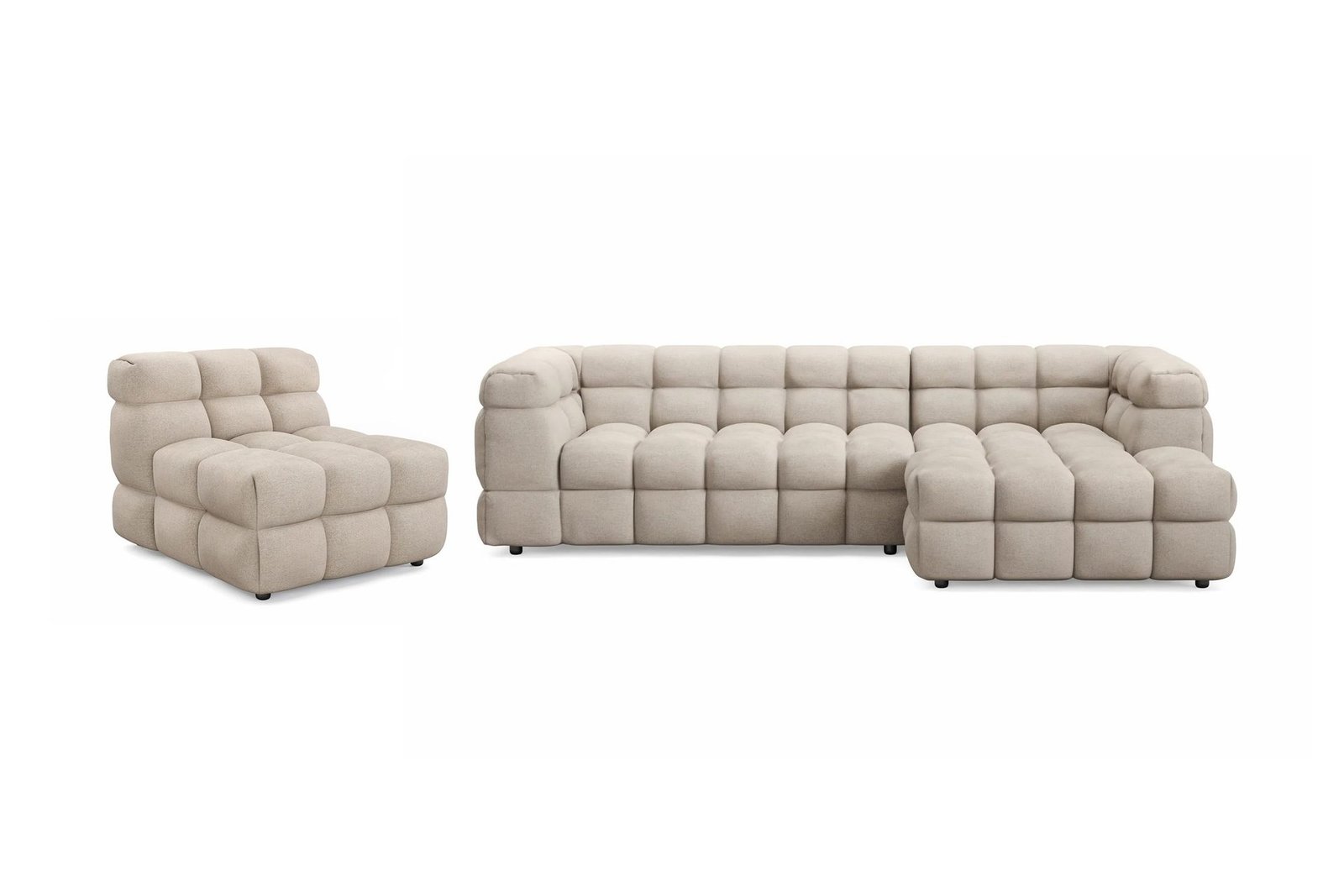 elise-kupliva-sohvaryhma-4-istuttava-divaanisohva-oikea-nojatuoli-beige