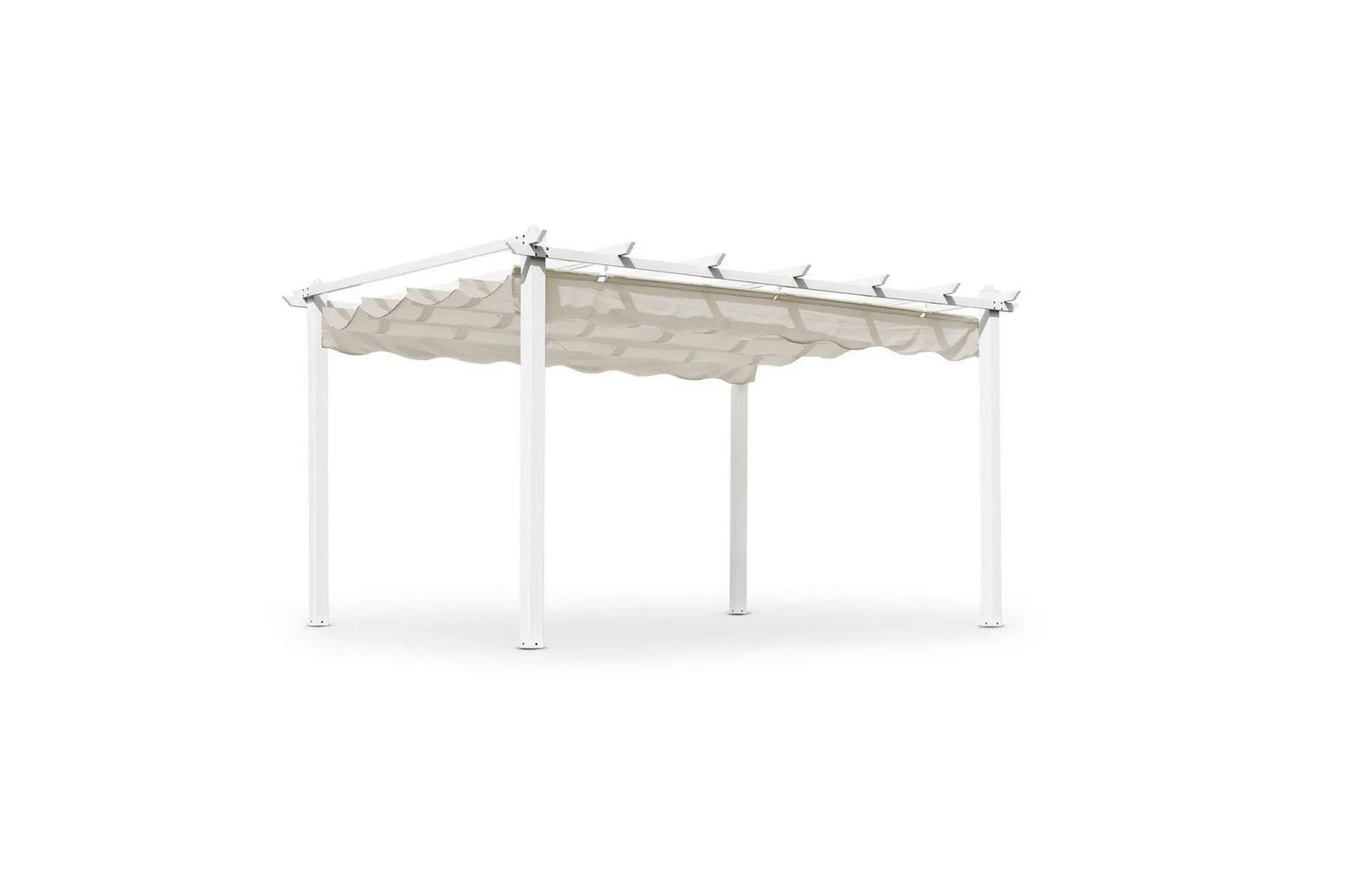 hillerstorp-skanor-pergola-300-x-400-cm-valkoinen-hiekka