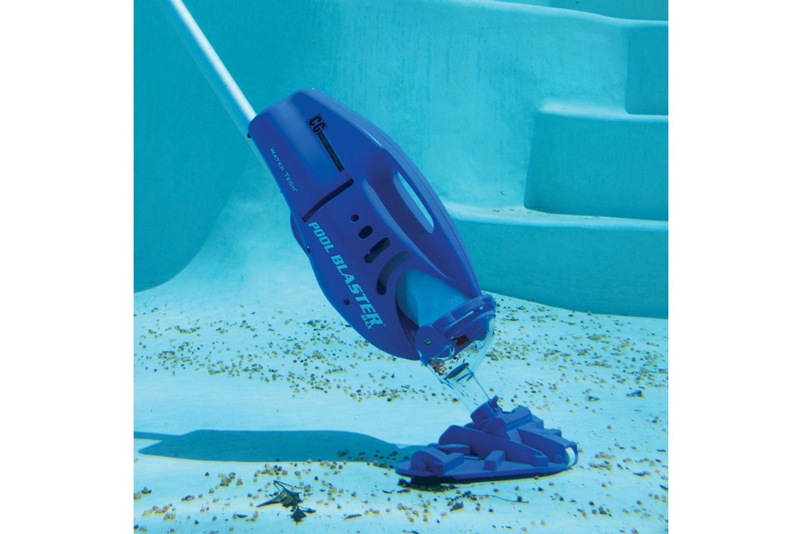 pohjaimuri-planet-pool-pool-blaster-max-cg