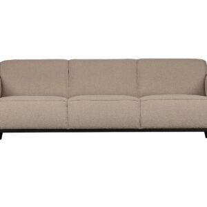 3:n ist Sohva Nowell - Beige