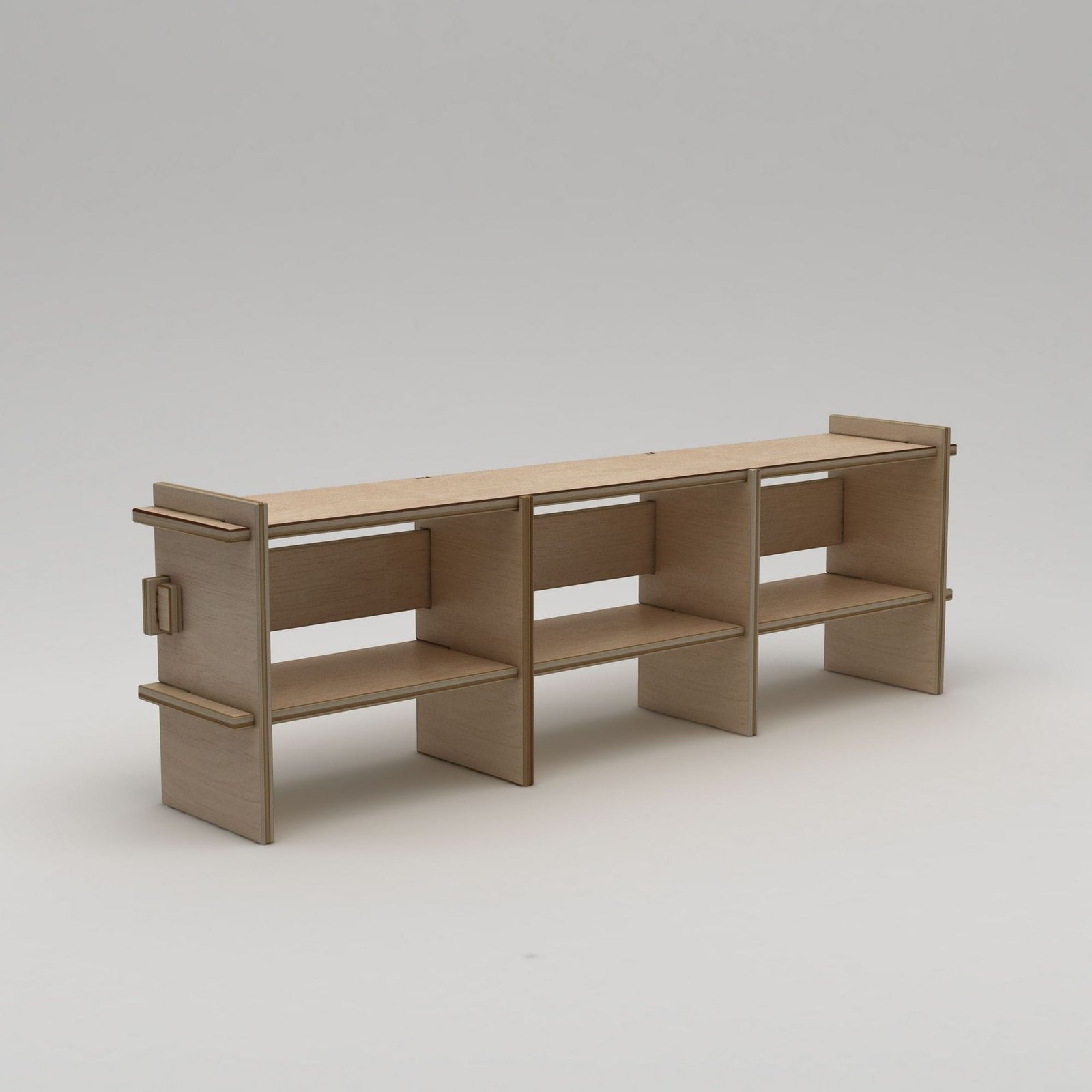 ropira-tv-taso-220-cm-luonnonpuu
