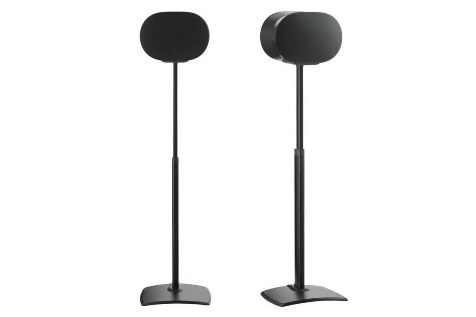 lattiastandi-sanus-sonos-era-300-2-osaa-musta