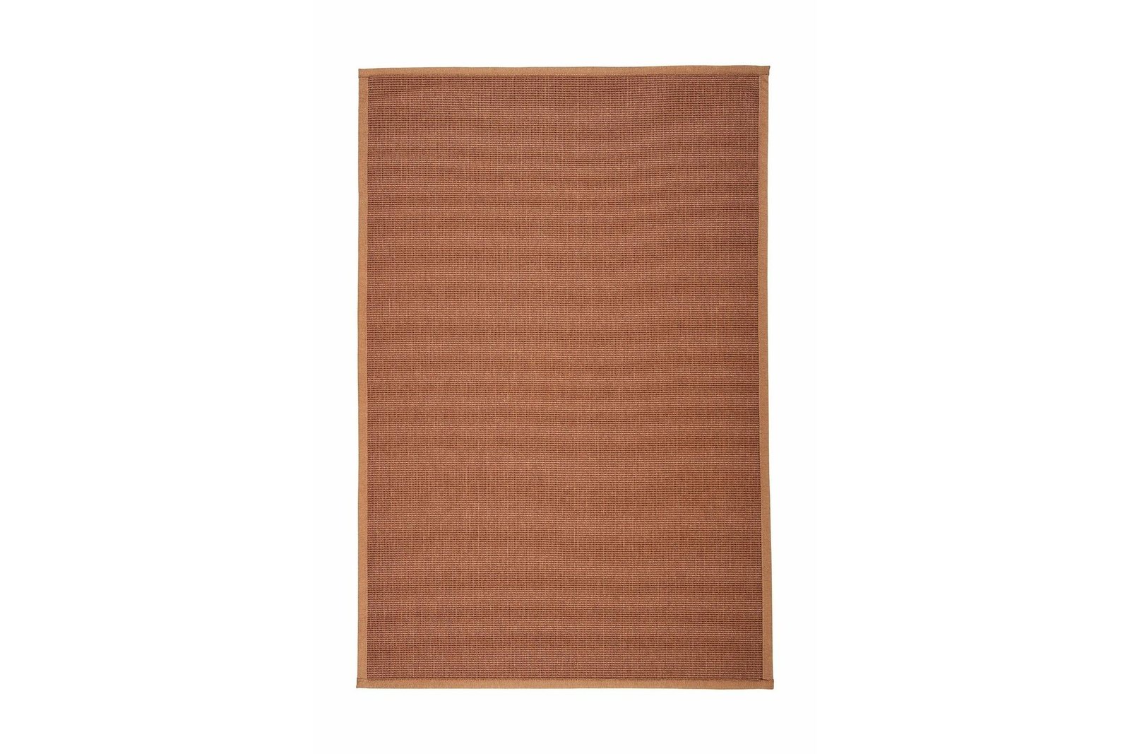 matto-esmeralda-133x200-cm-kupari-vm-carpet