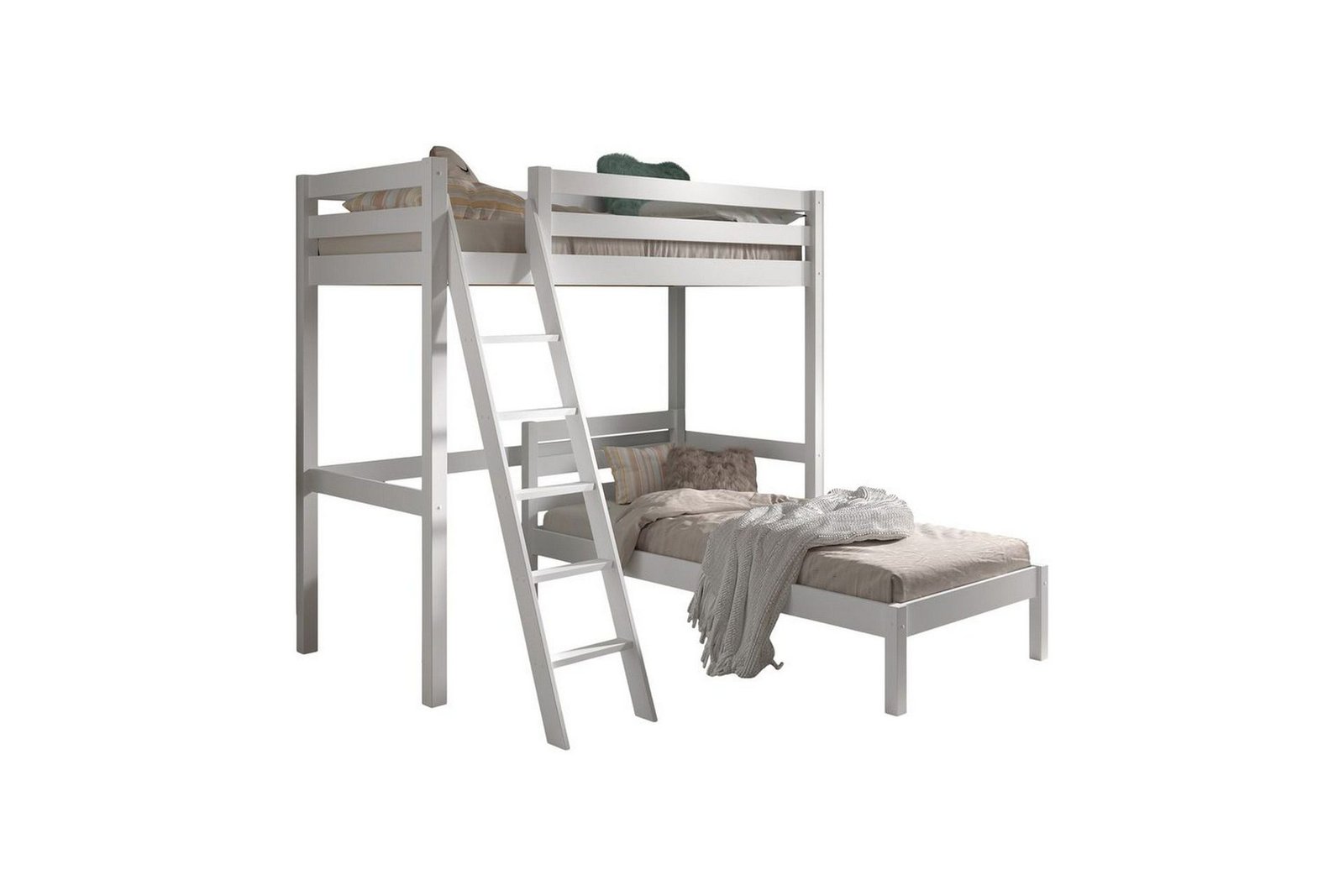 yhden-hengen-sanky-ja-yhteensopiva-rullattava-salepohja-pino-mezzanine-90-x-200-cm-90-x-200-cm