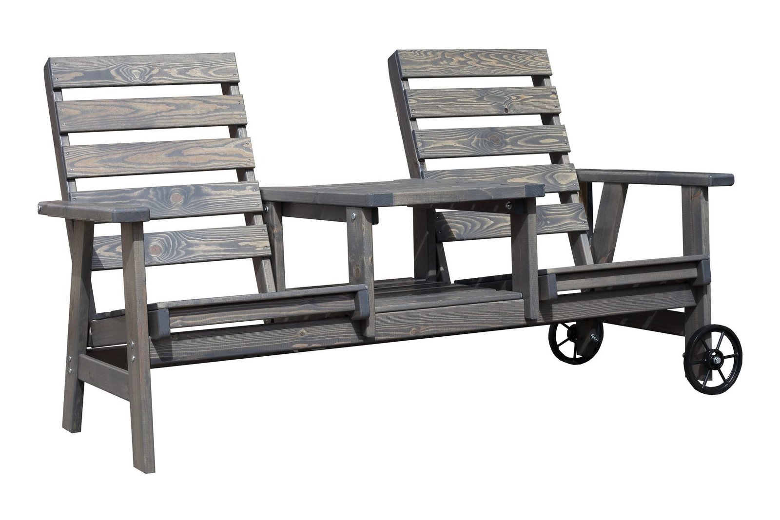 ulkopenkki-kingdom-177-cm-harmaa