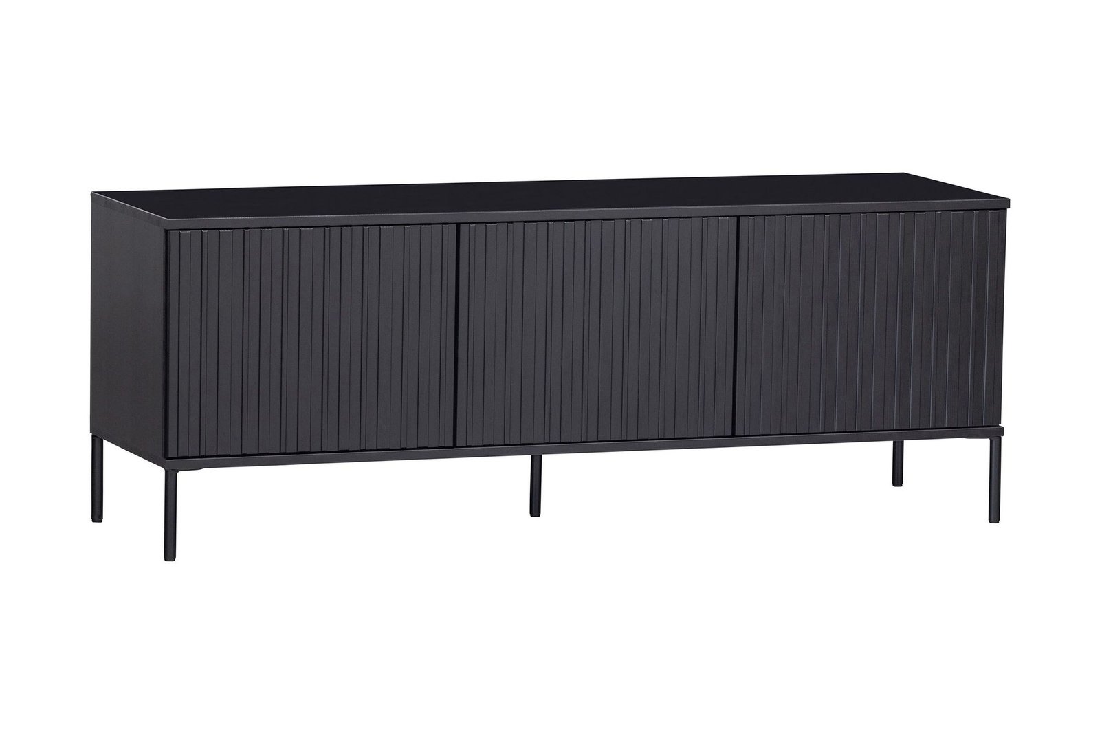 tv-taso-cherepov-150-cm-musta