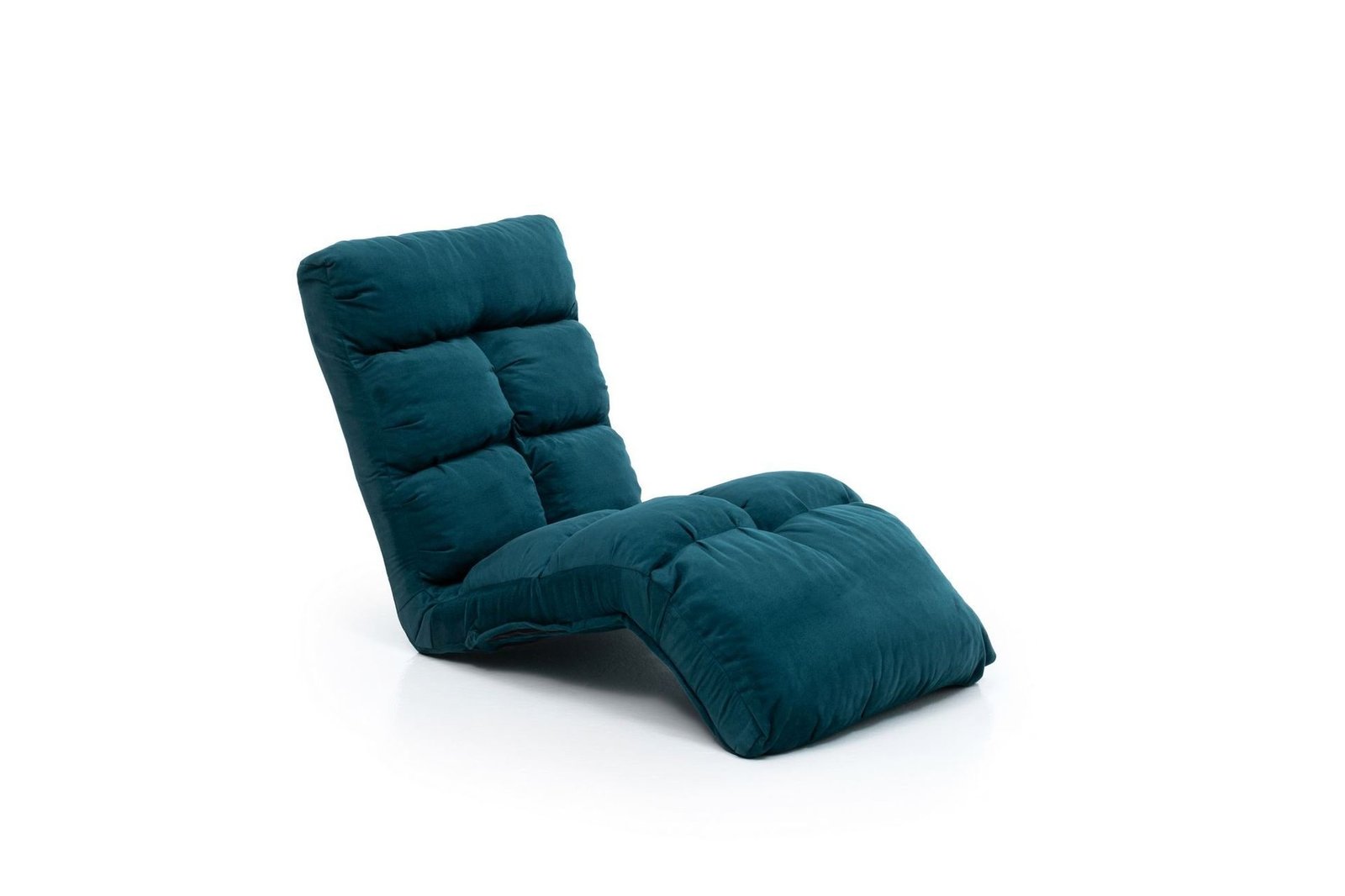 1-seat-sofa-bed-atelier-del-sofa-petrol-green