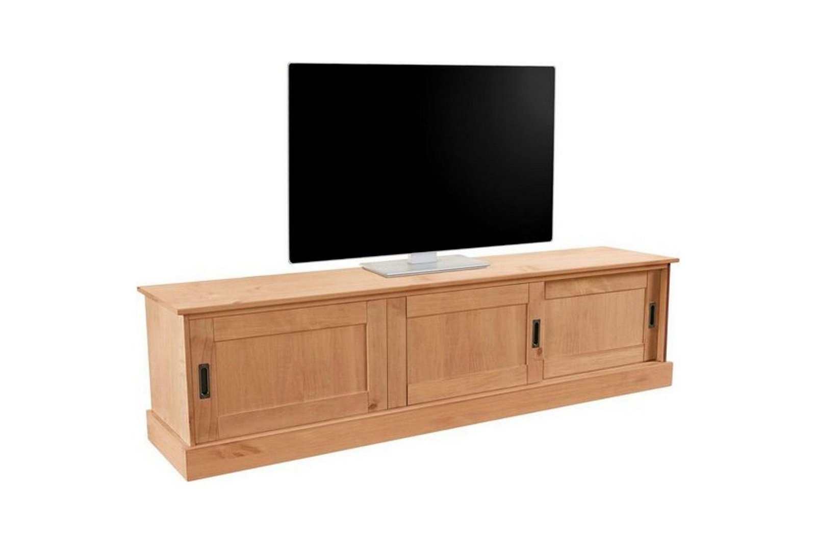 tv-tasot-ja-mediatasot-loft24-tv-taso-harry-petsattu-vahattu-brunnatur