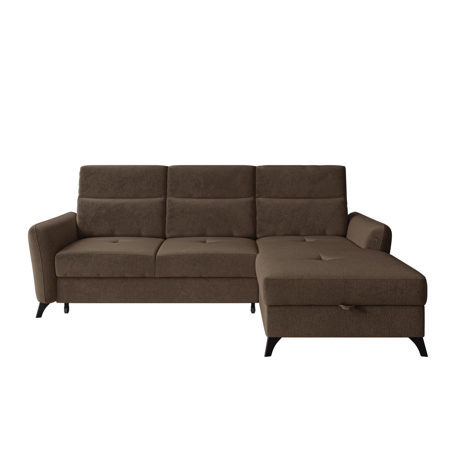 kulmasohva-no_brand-kulmasohva-talia-vibe-26-oikea