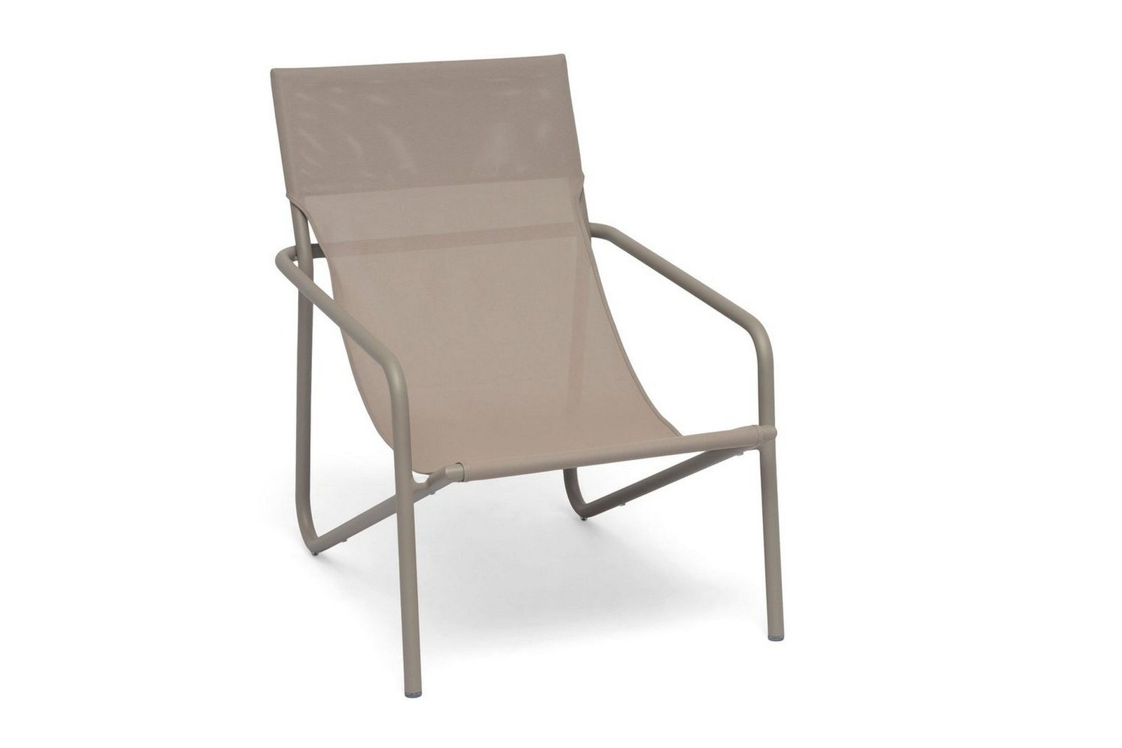 hillerstorp-sandholma-aurinkotuoli-beige-beige
