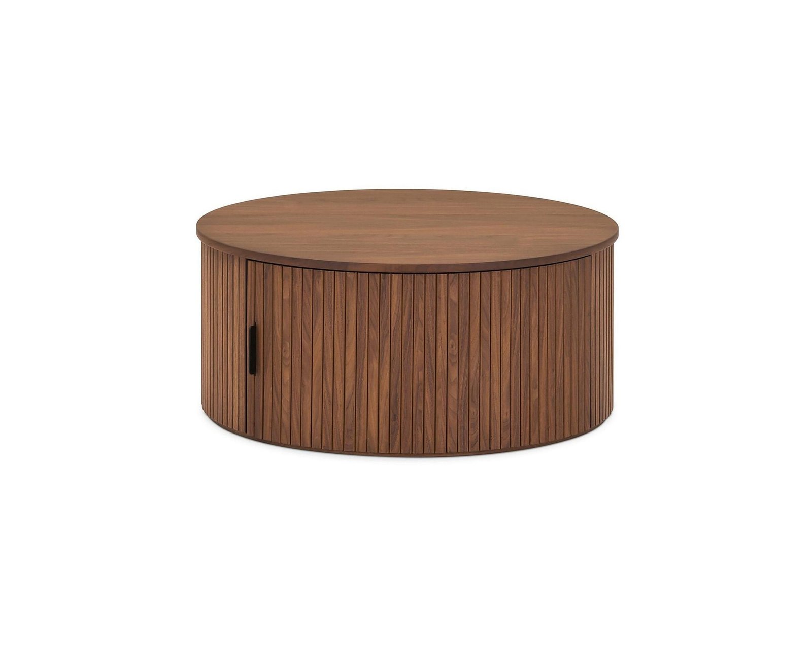 noira-sohvapoyta-o-80-cm-pahkina