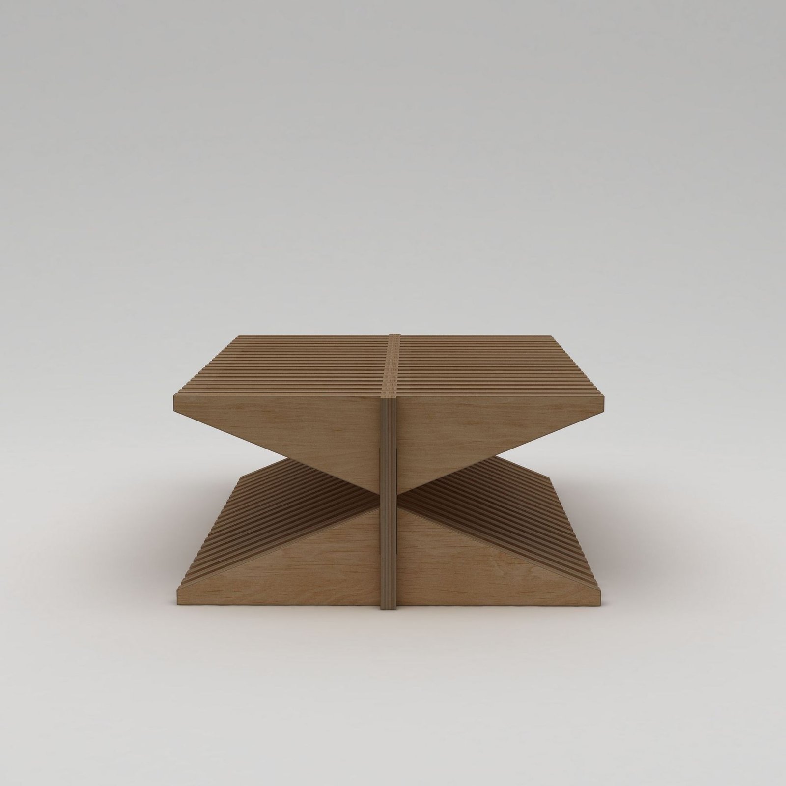 lomira-penkki-123-cm-luonnonpuu