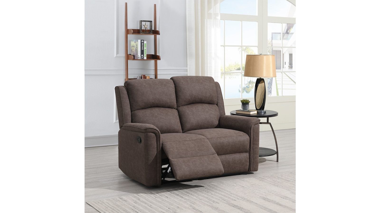 orvella-recliner-sohva-2-istuttava-ruskea