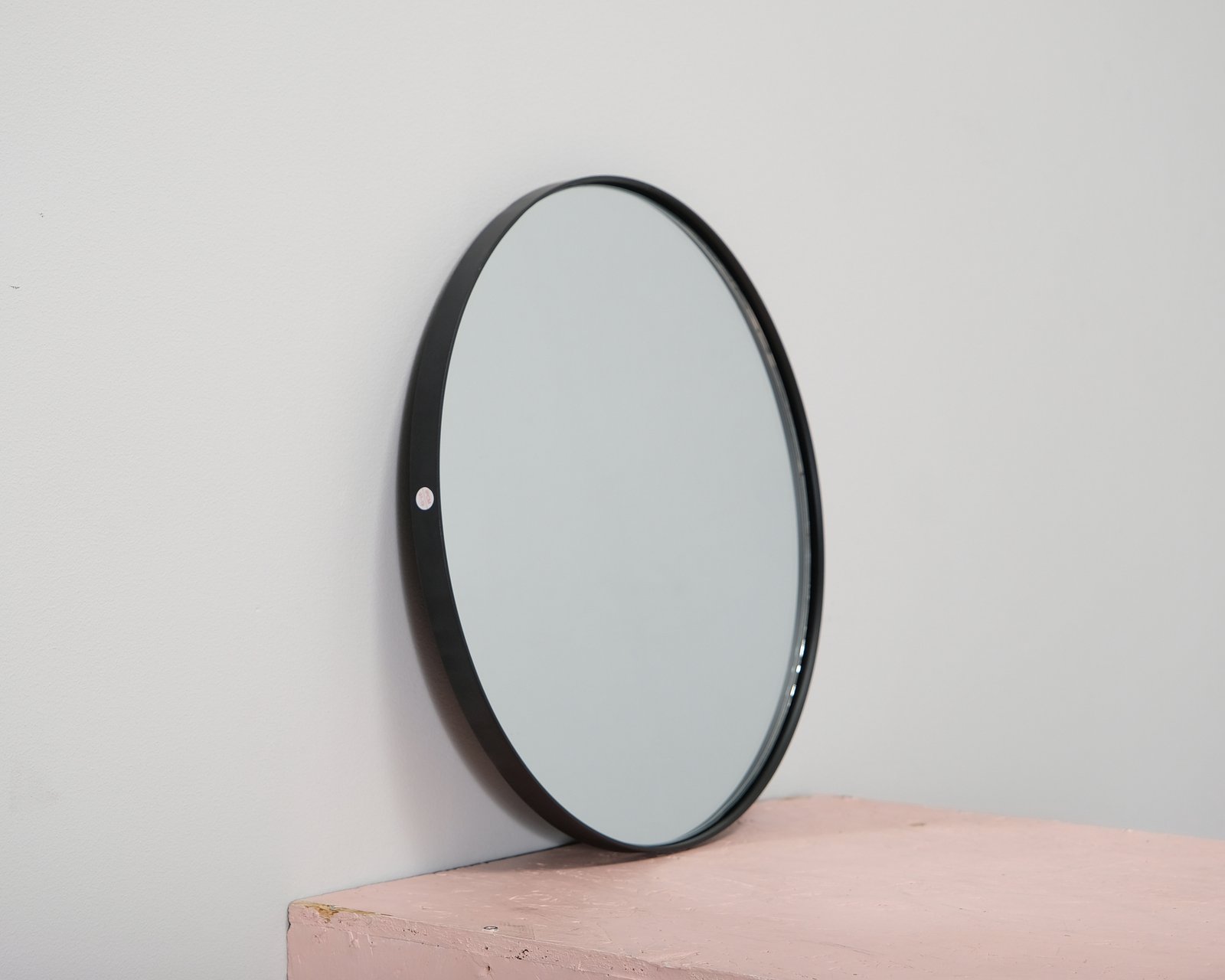 feeldesign-reflect-peili-o-40-cm-musta