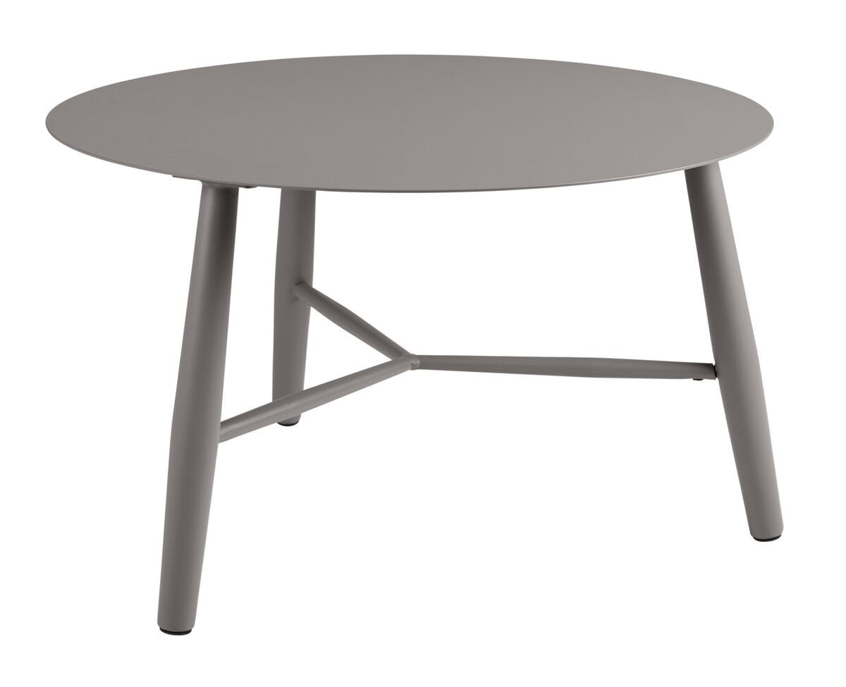 brafab-vannes-pyorea-sohvapoyta-o75-cm-greige