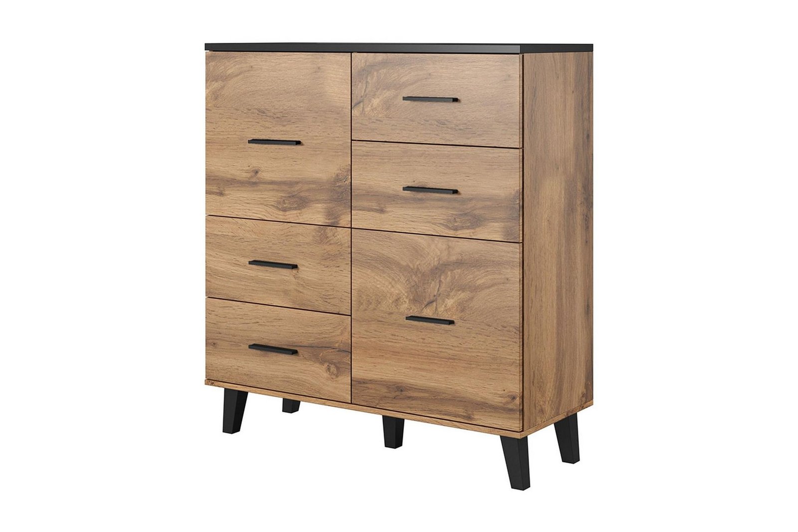 lipasto-dudley-45x110-cm-luonnonvari-musta