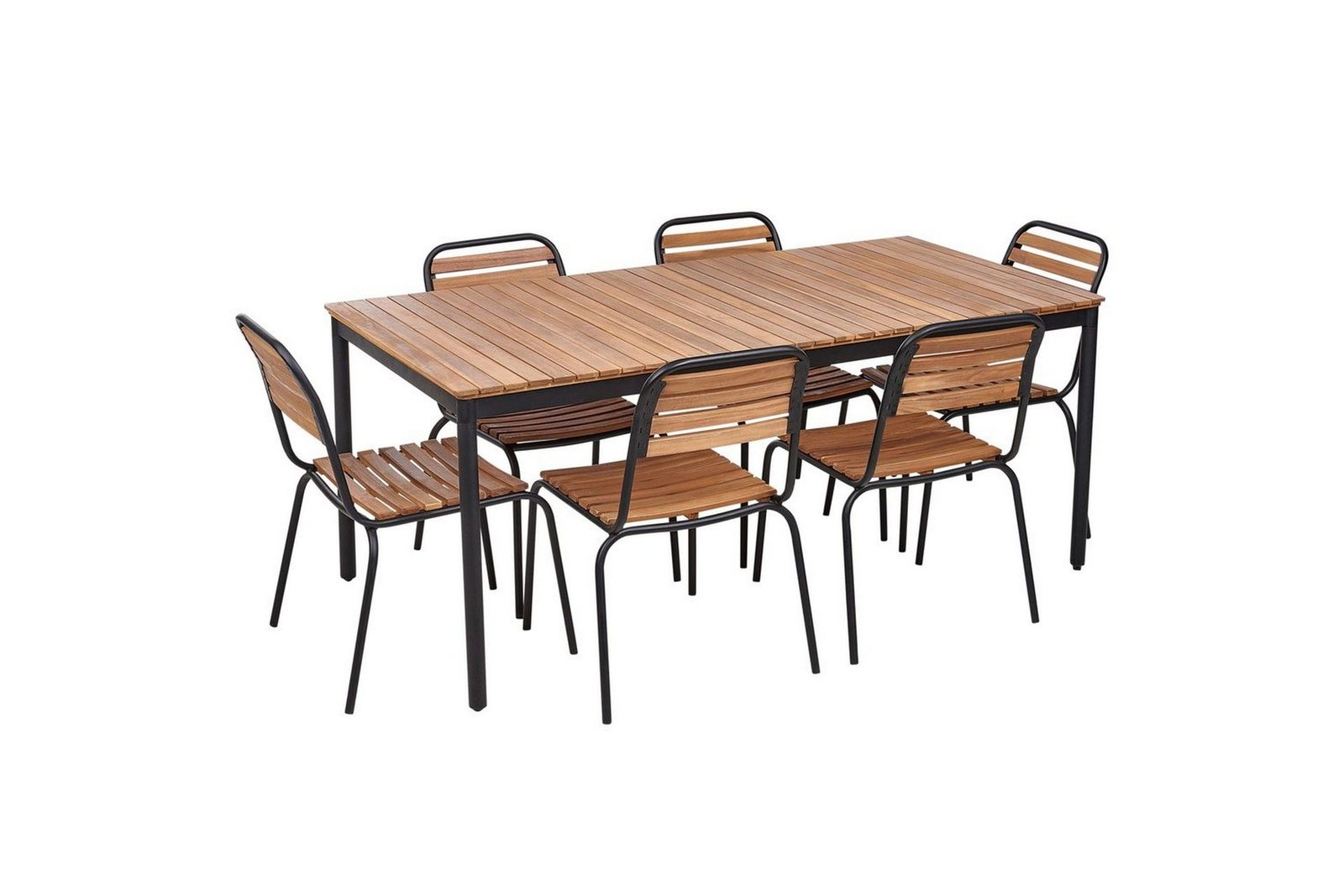 matsalsset-beliani-vallese-light-wood