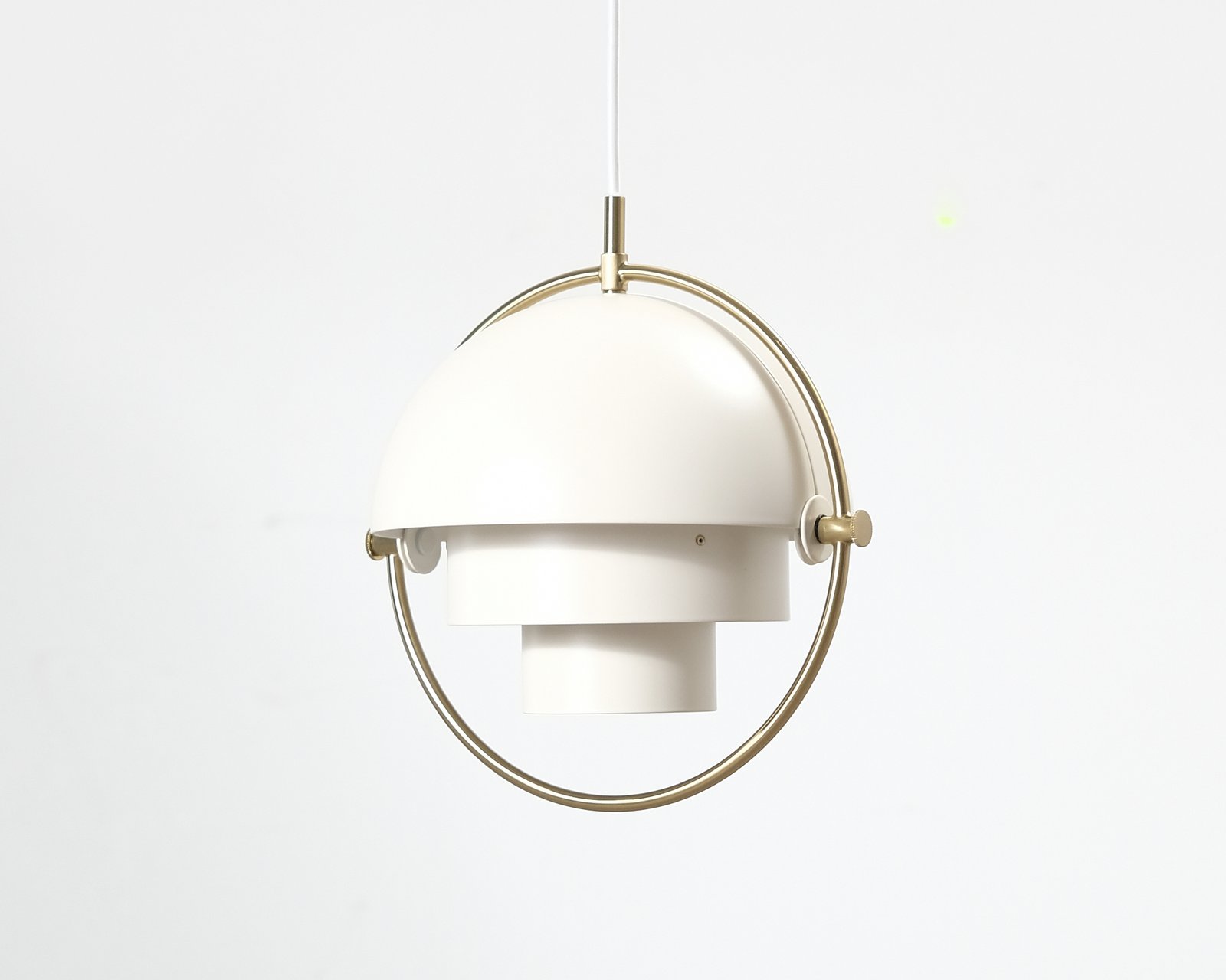 gubi-multi-lite-riippuvalaisin-o-255-cm-valkoinen-messsinki-2
