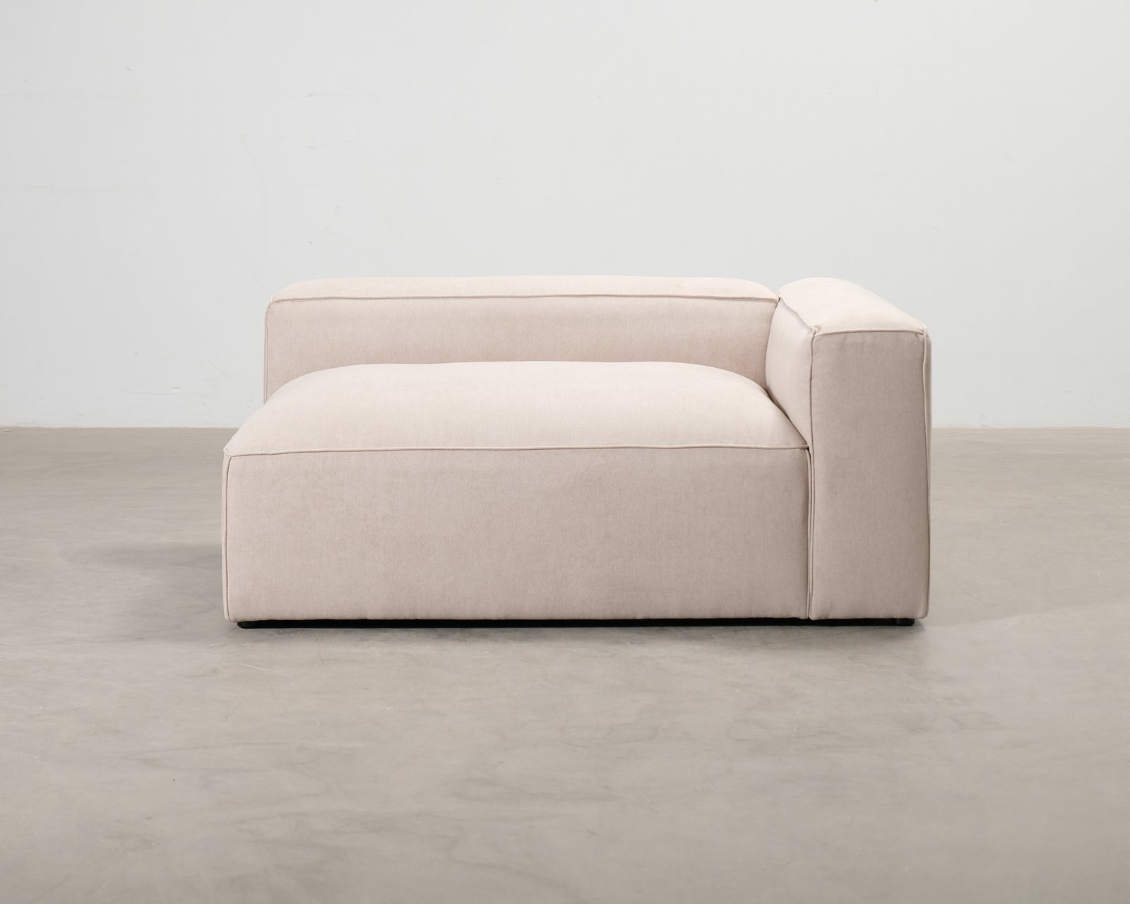 decotique-grand-sohvamoduuli-sandshell-beige-2