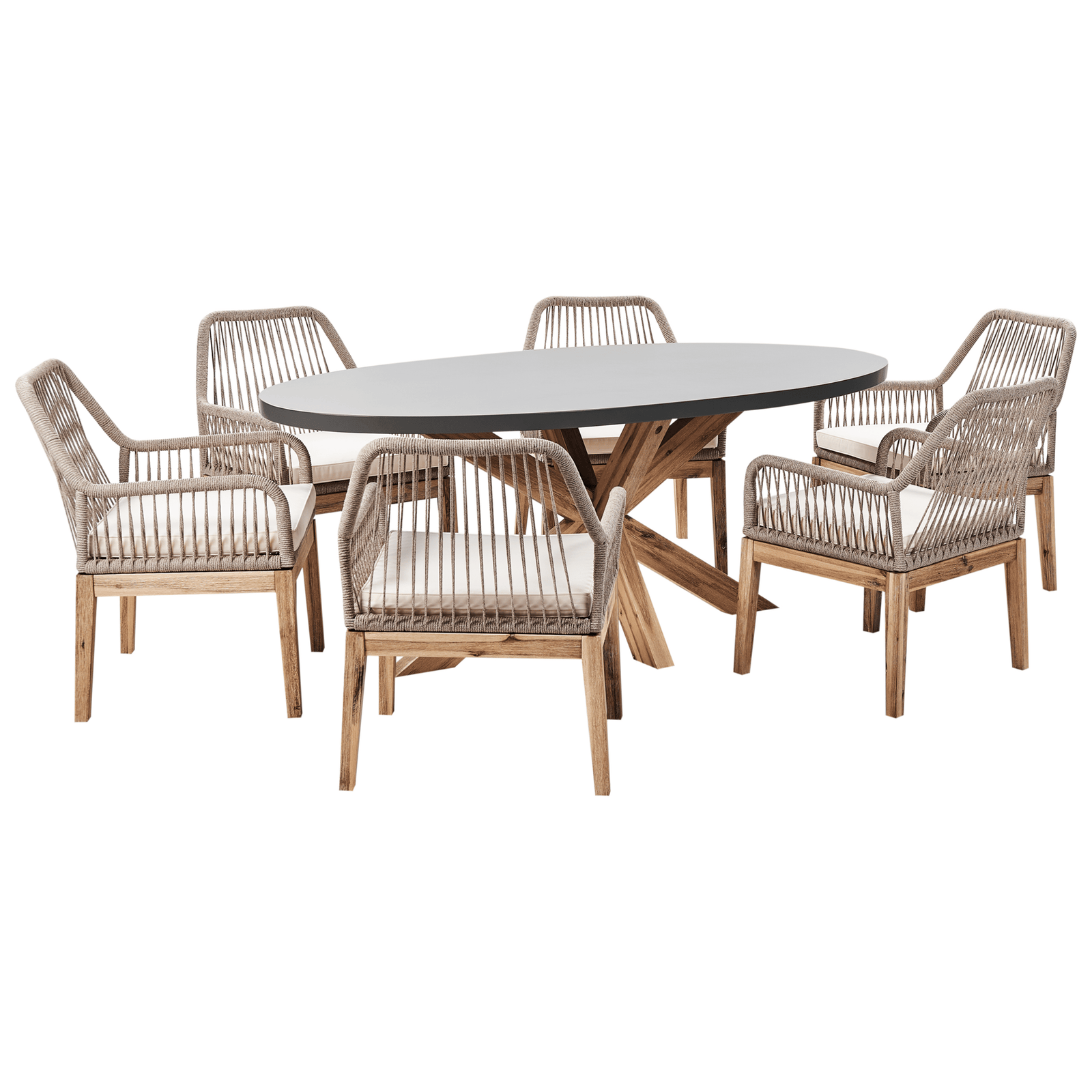 ruokailuryhma-ulos-6-istuttava-oristano-pehmusteilla-betoni-beige
