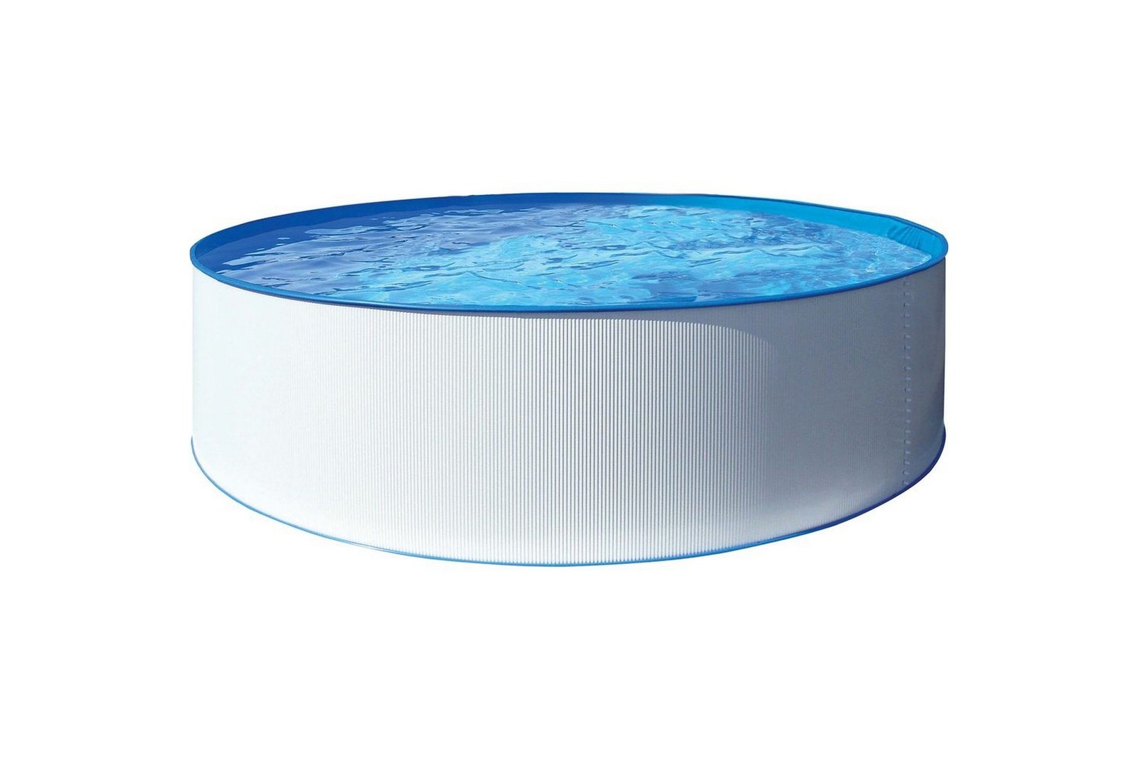allas-teras-swim-fun-kreta-pyorea-460-x-90-cm-460-x-90-cm